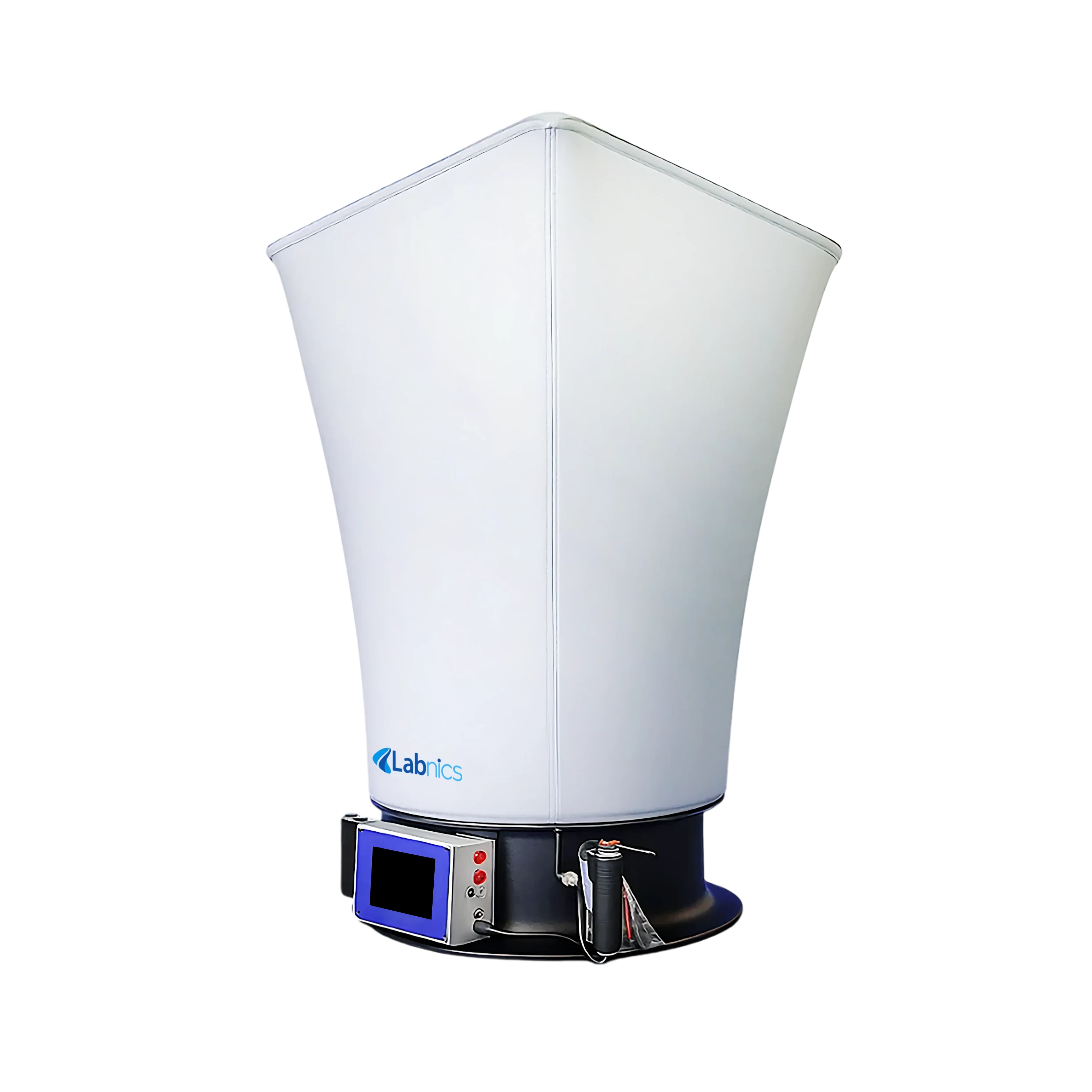 Product5