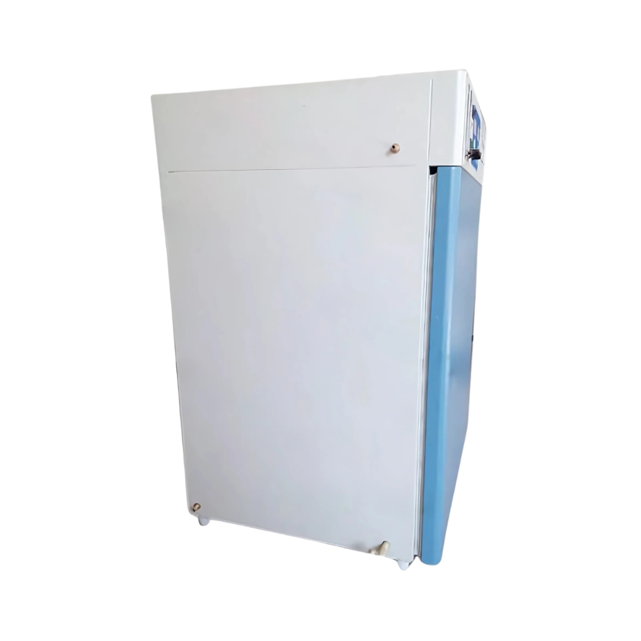 Air Jacketed CO2 Incubator NACI-102 Product2