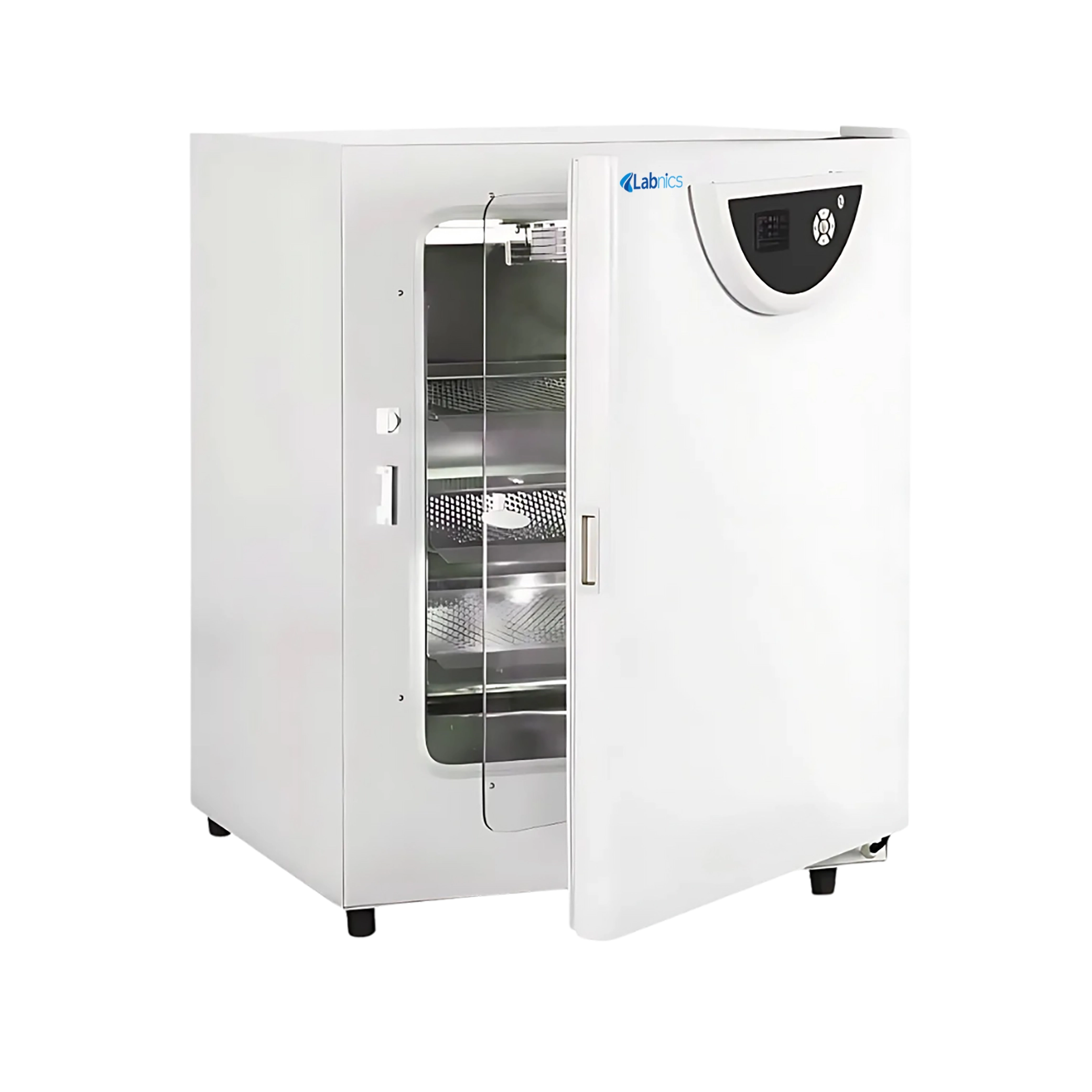 Air Jacketed CO2 Incubator NACI-103