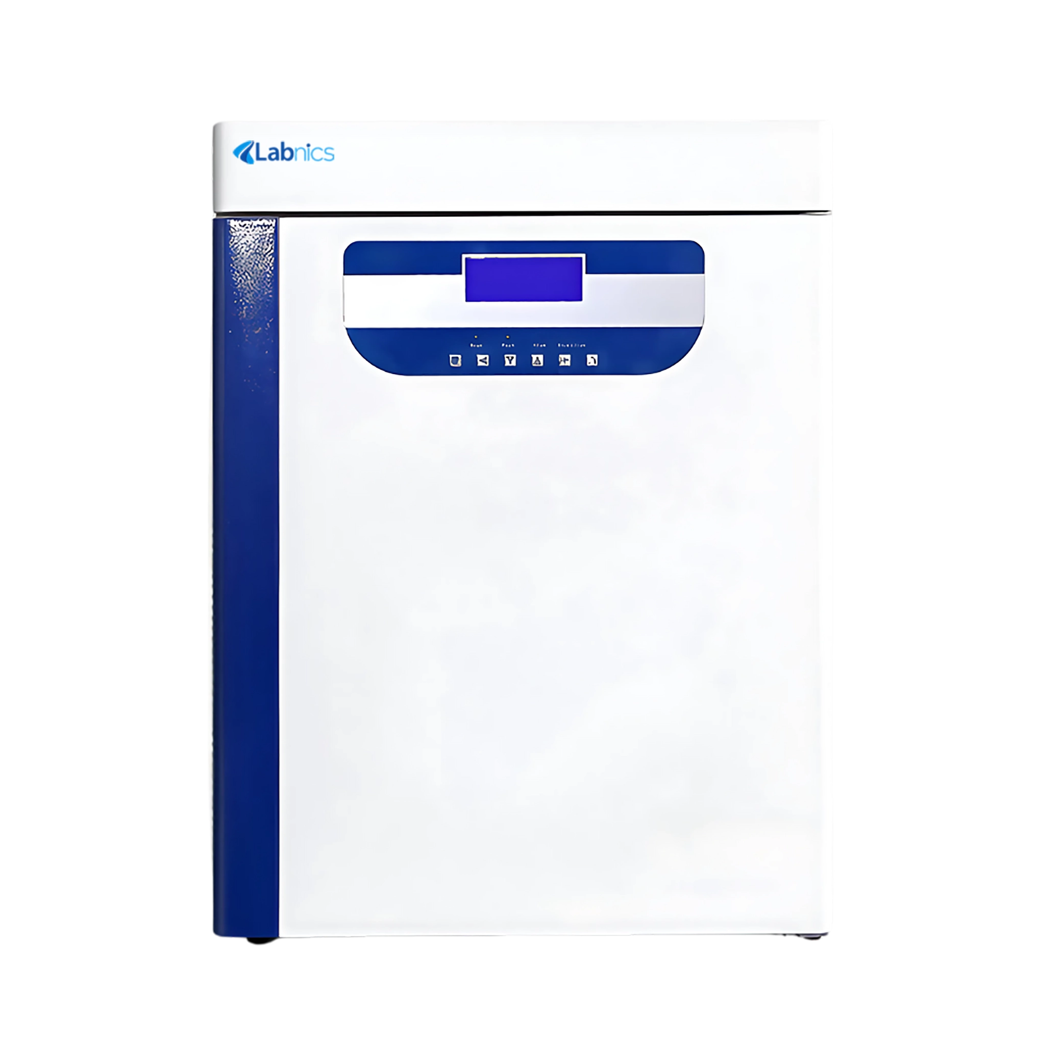Product1