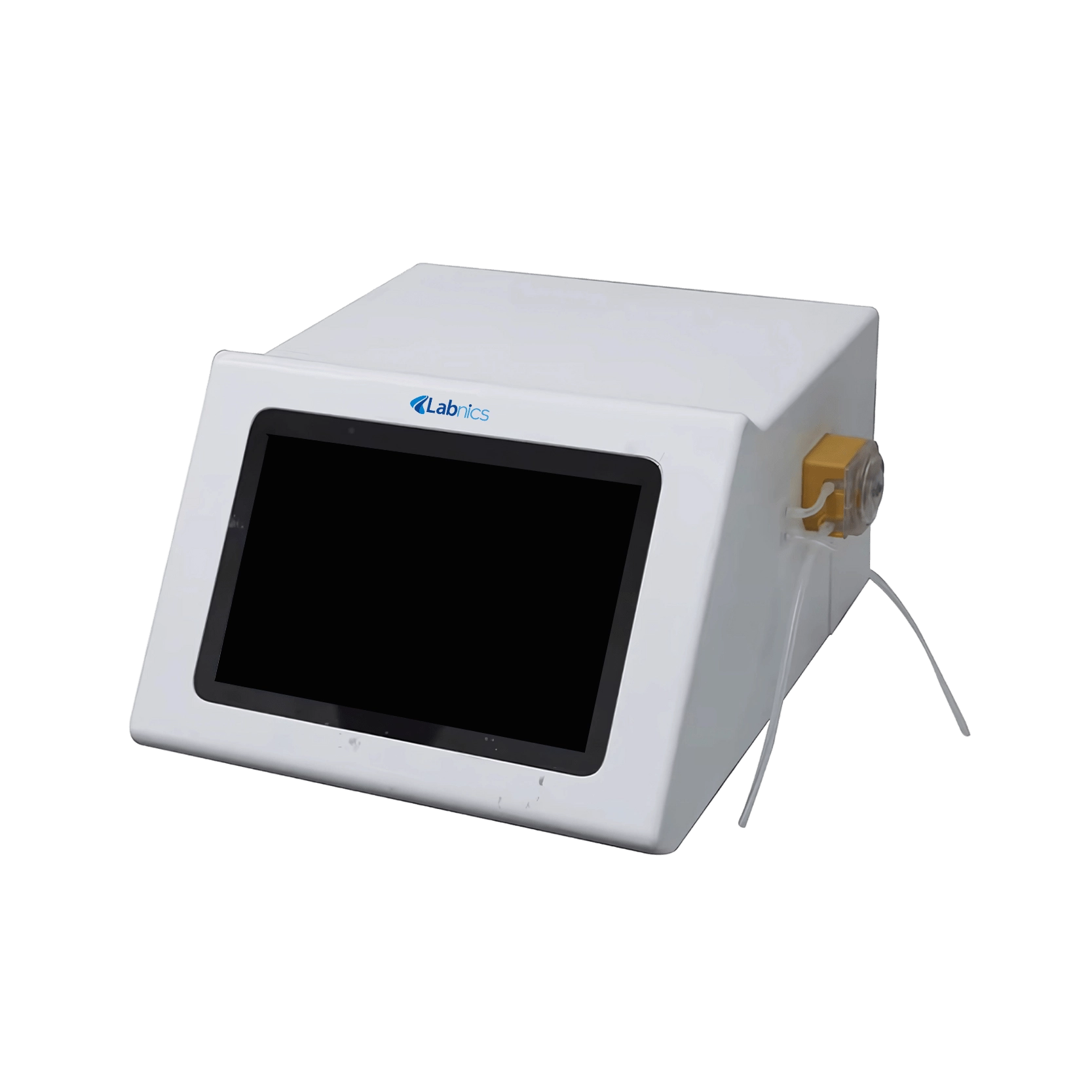Automatic Density Meter NAD-101