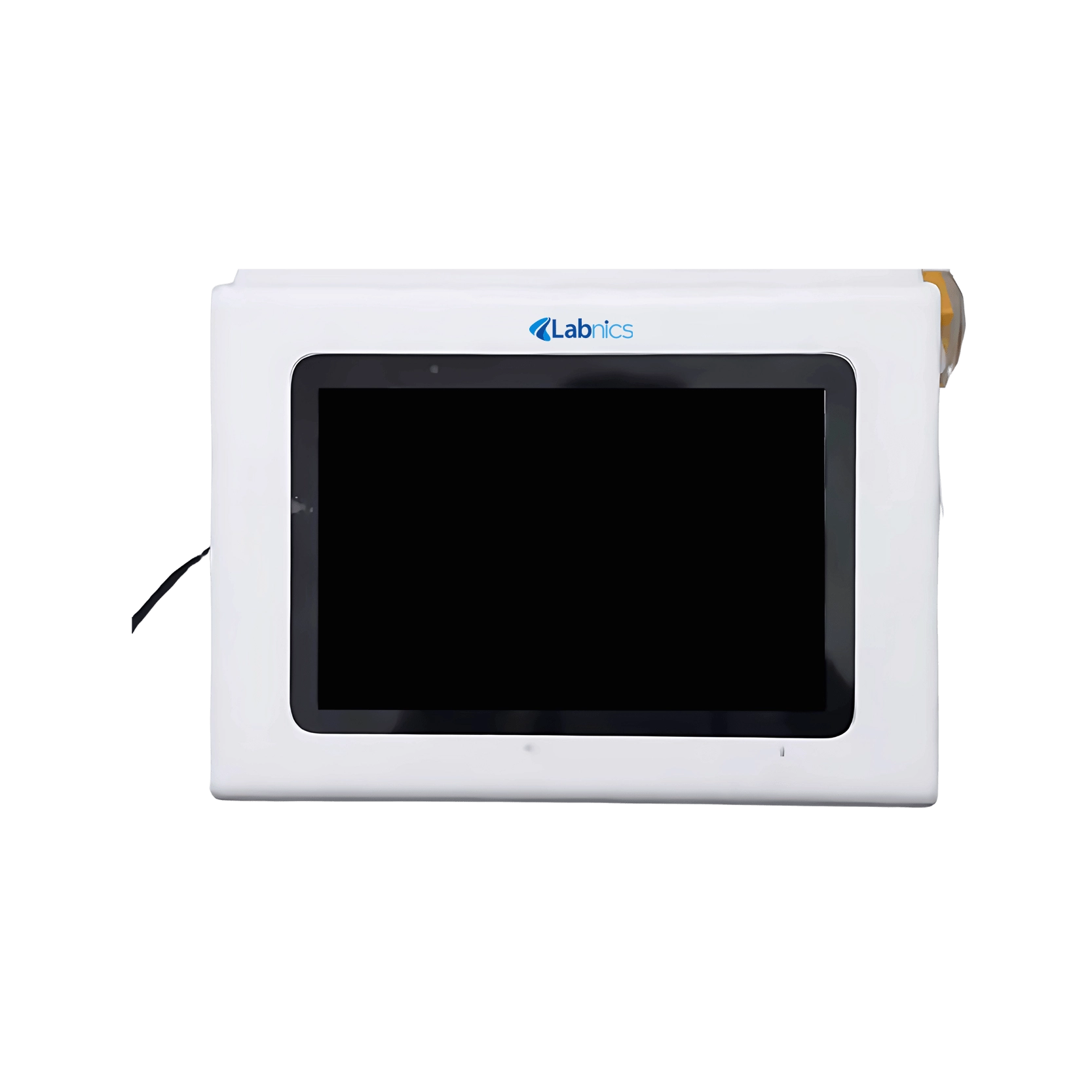 Automatic Density Meter NAD-101 Product2
