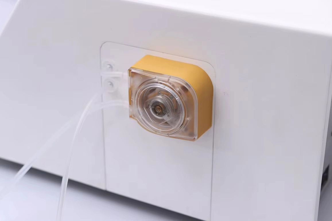 Automatic Density Meter NAD-101 Product3