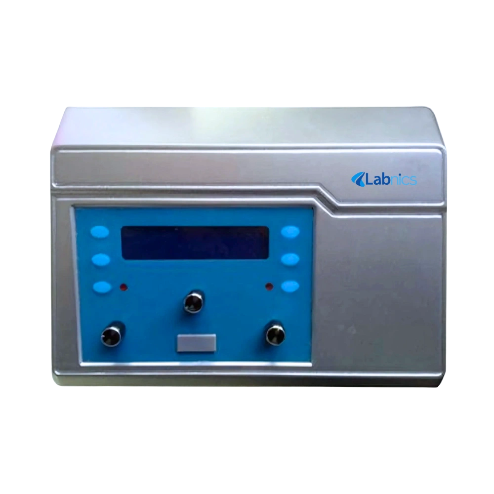 Audiometer NADM-100