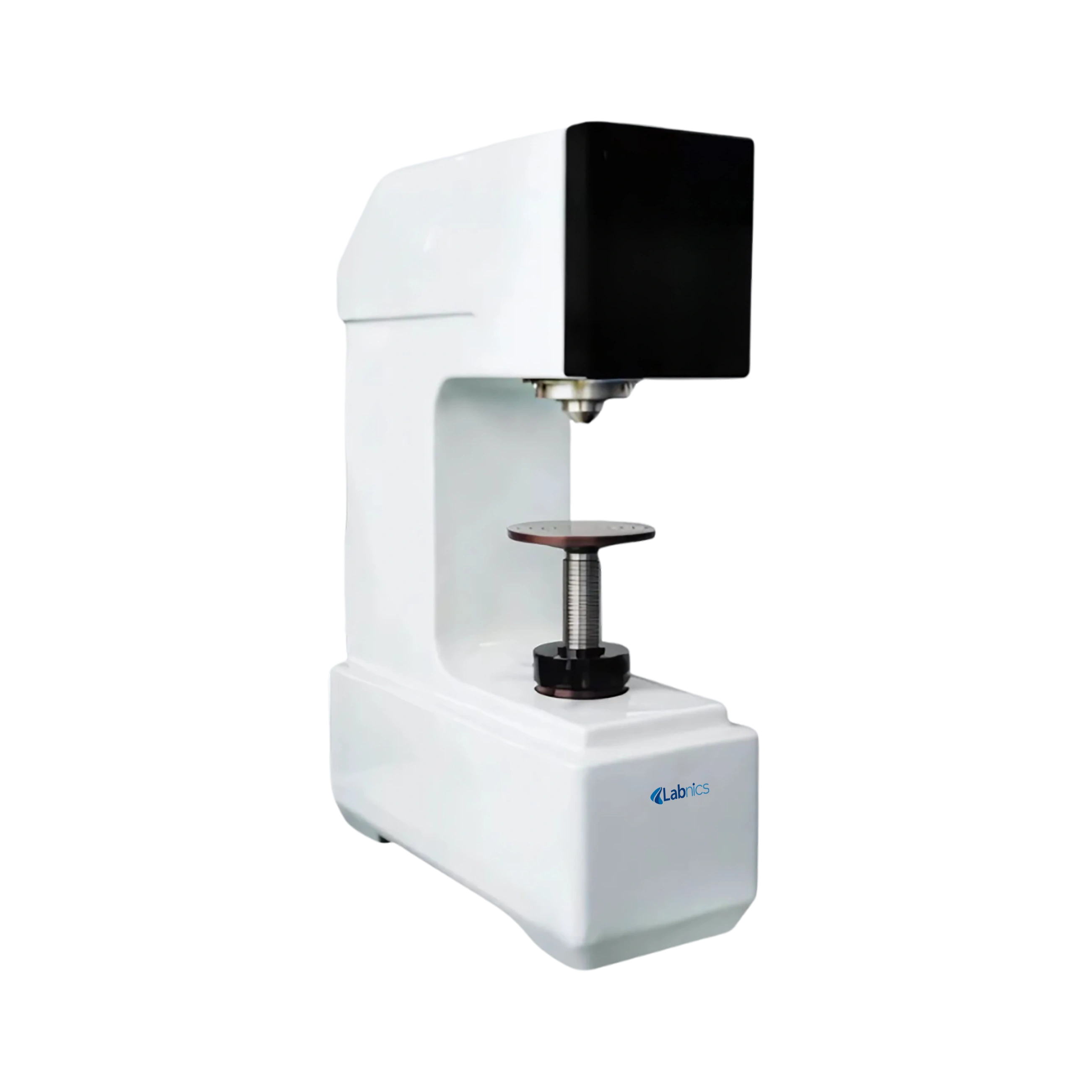 Automatic Double Rockwell Hardness Tester NADRHT-100