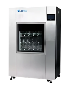 Automatic Glassware Washer NAGW-103