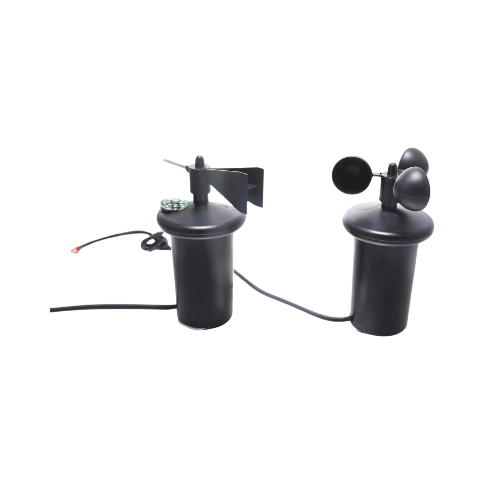 Product5