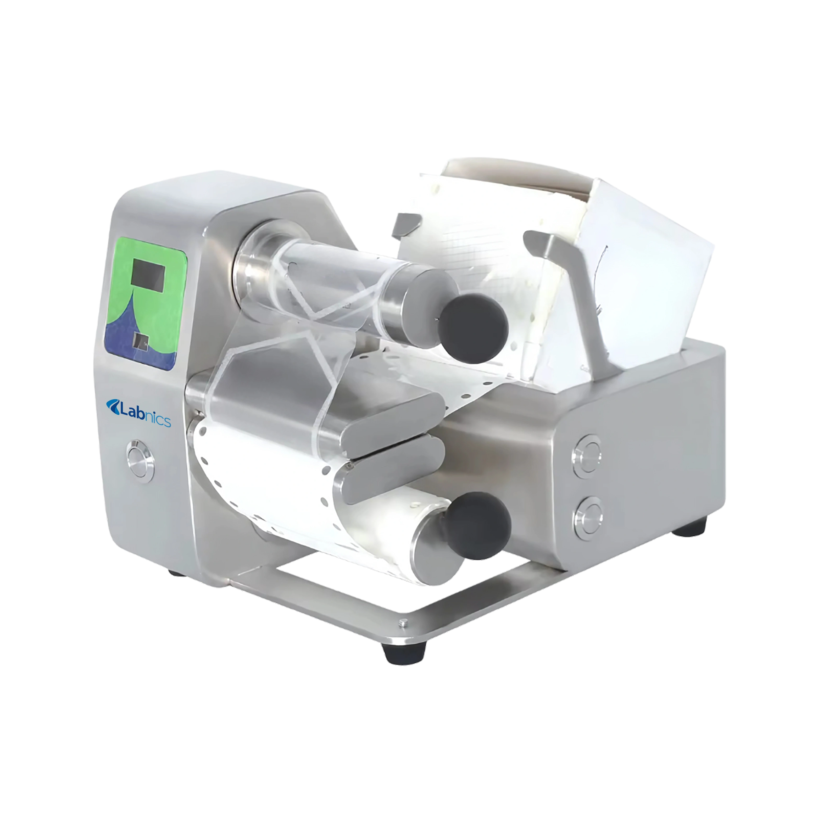 Automatic Membrane Dispenser NAMD-100