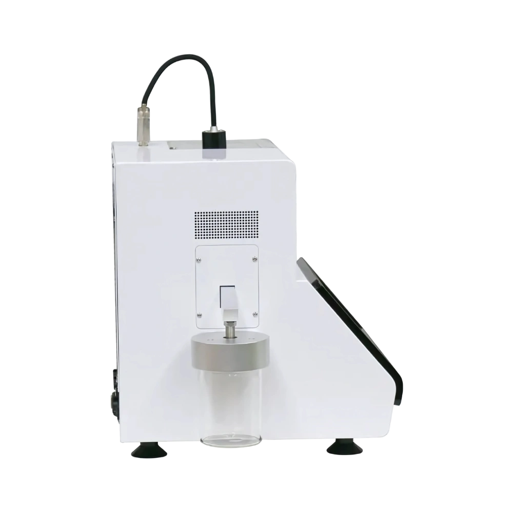 Product3
