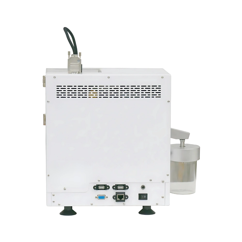 Product4