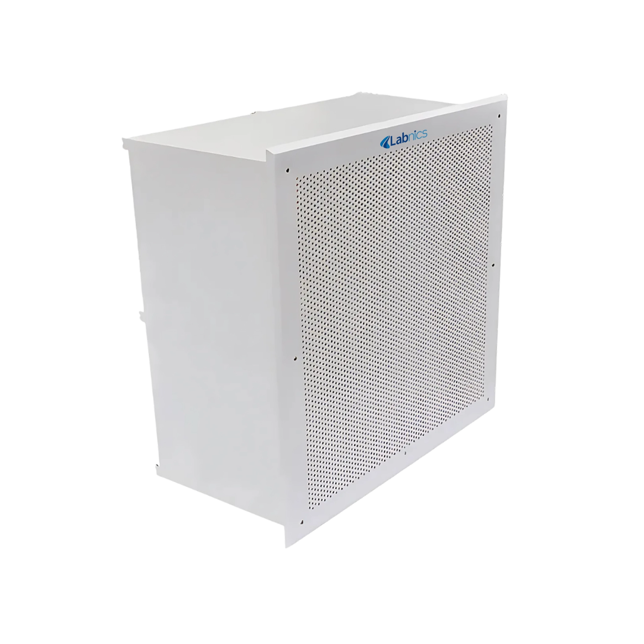 Automatic Air Purifier NAPR-200