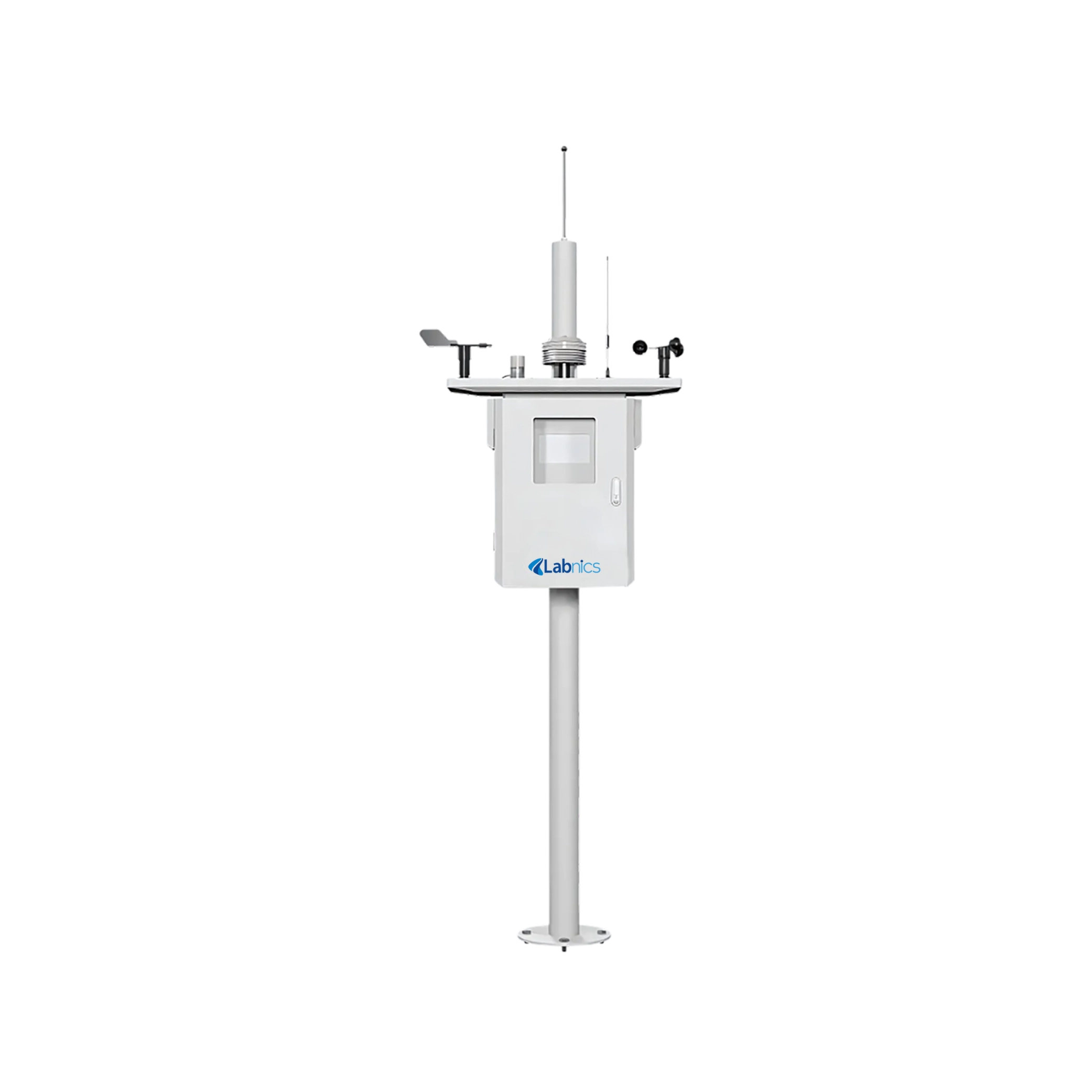 Product1