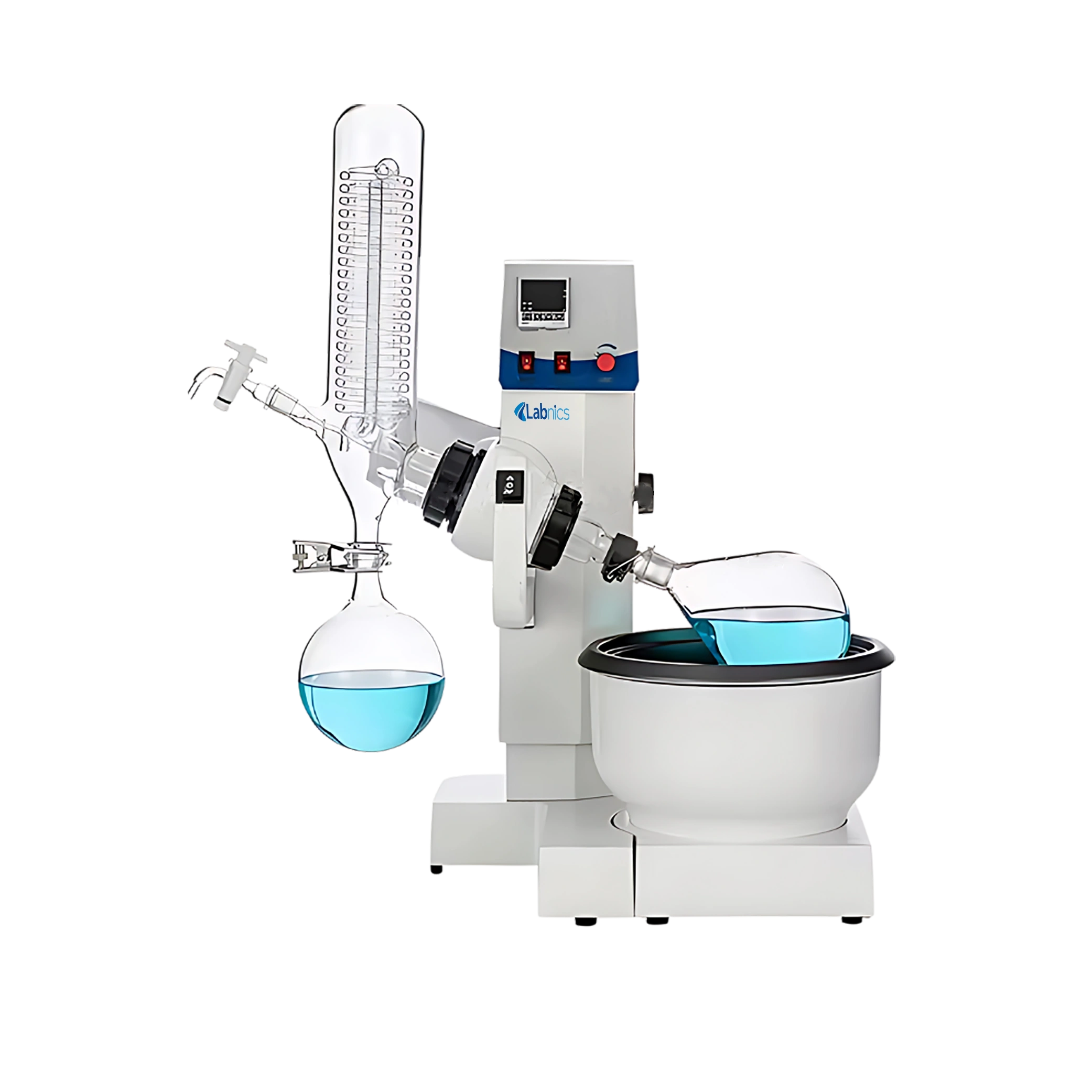 Product1