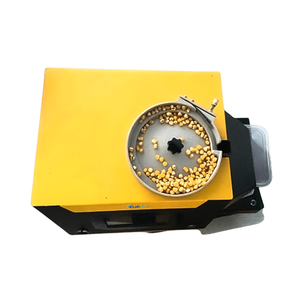 Product3