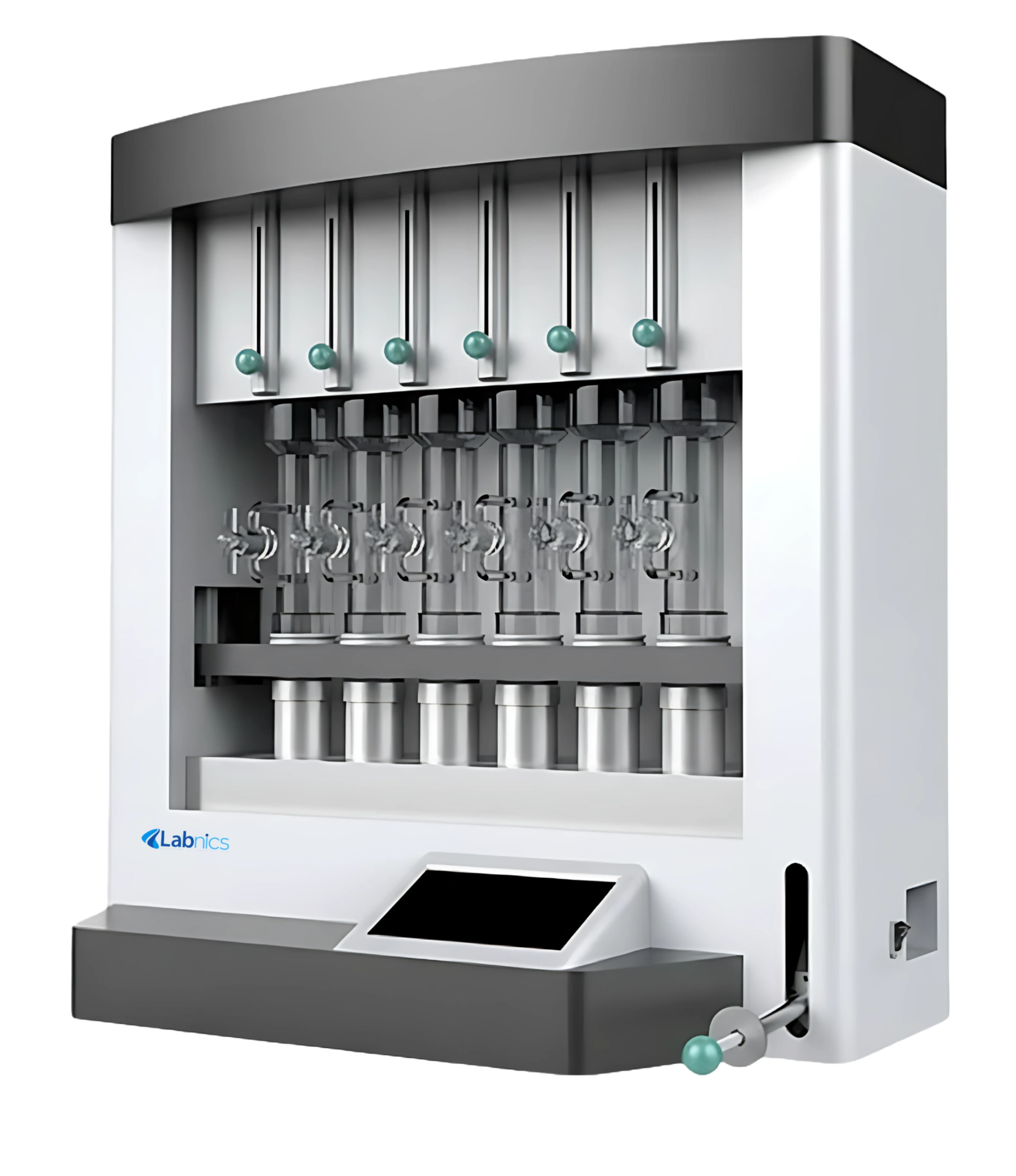 Fat Analyzer NASE-100