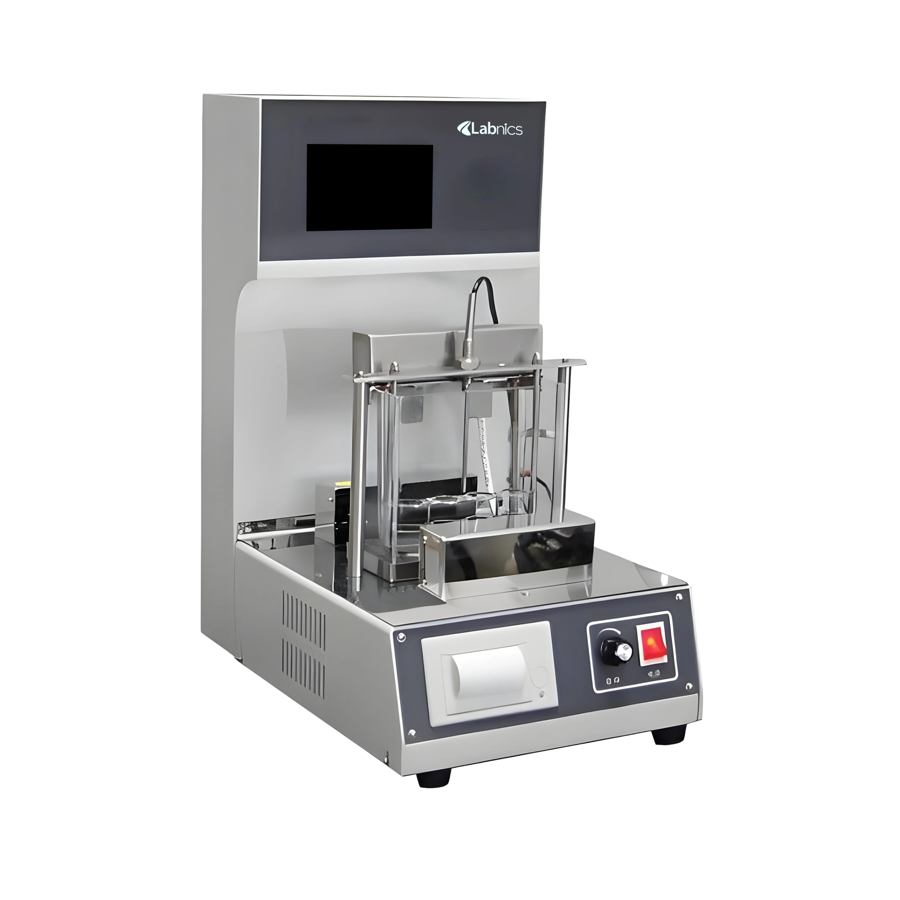 Product3