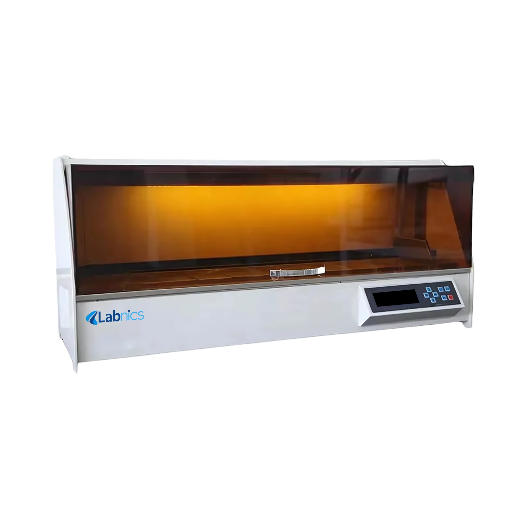 Automated Tissue Processor NATP-105