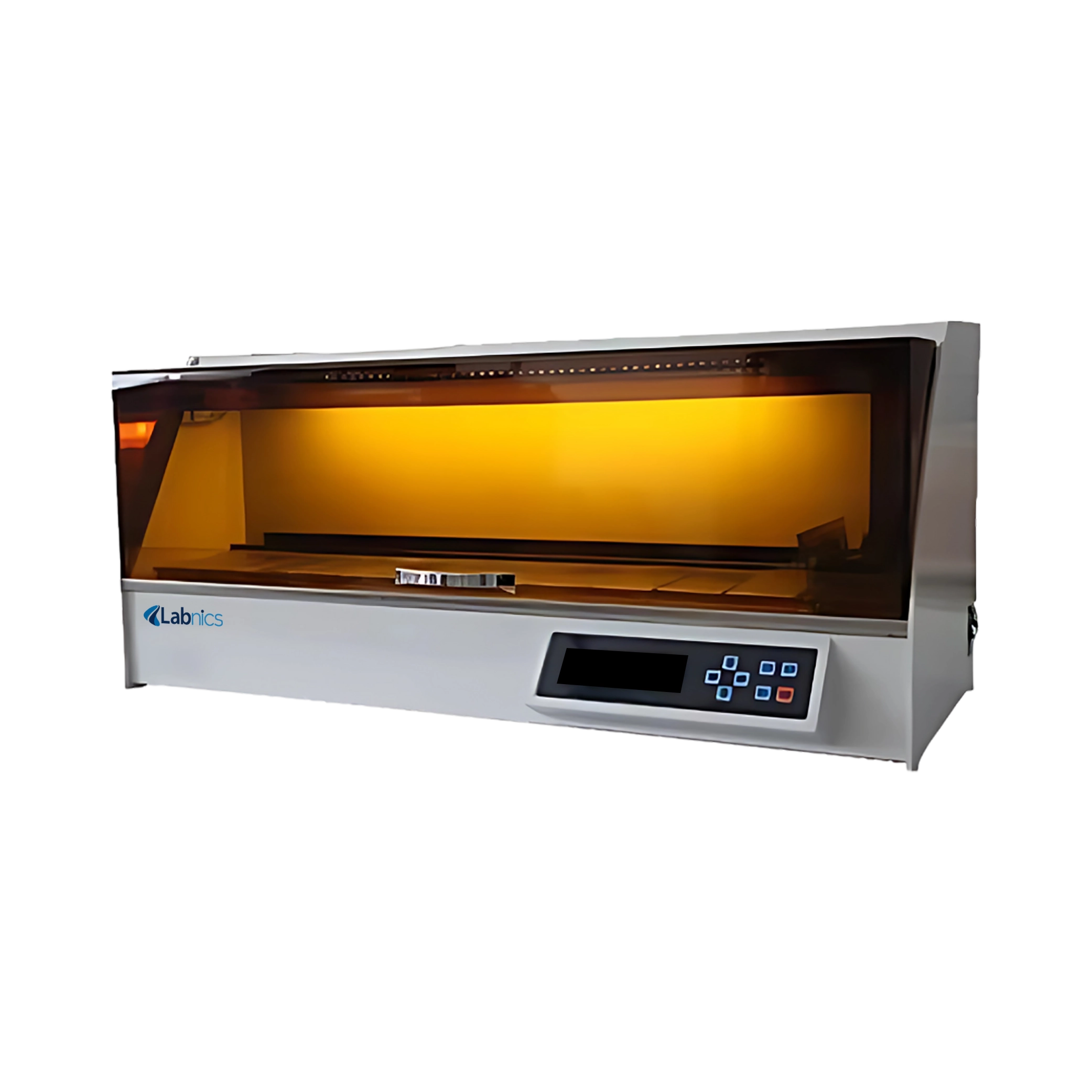 Automated Tissue Processor NATP-105 Product2