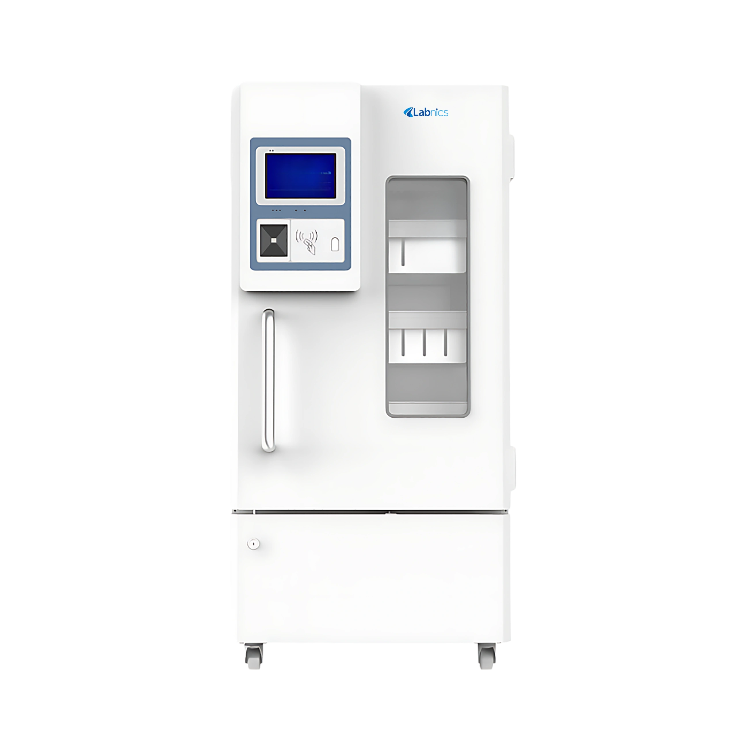 Product1