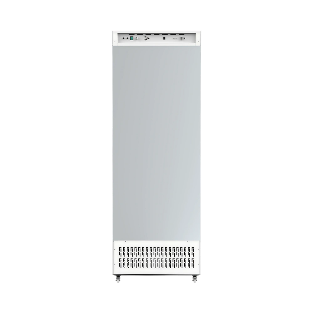 Product5