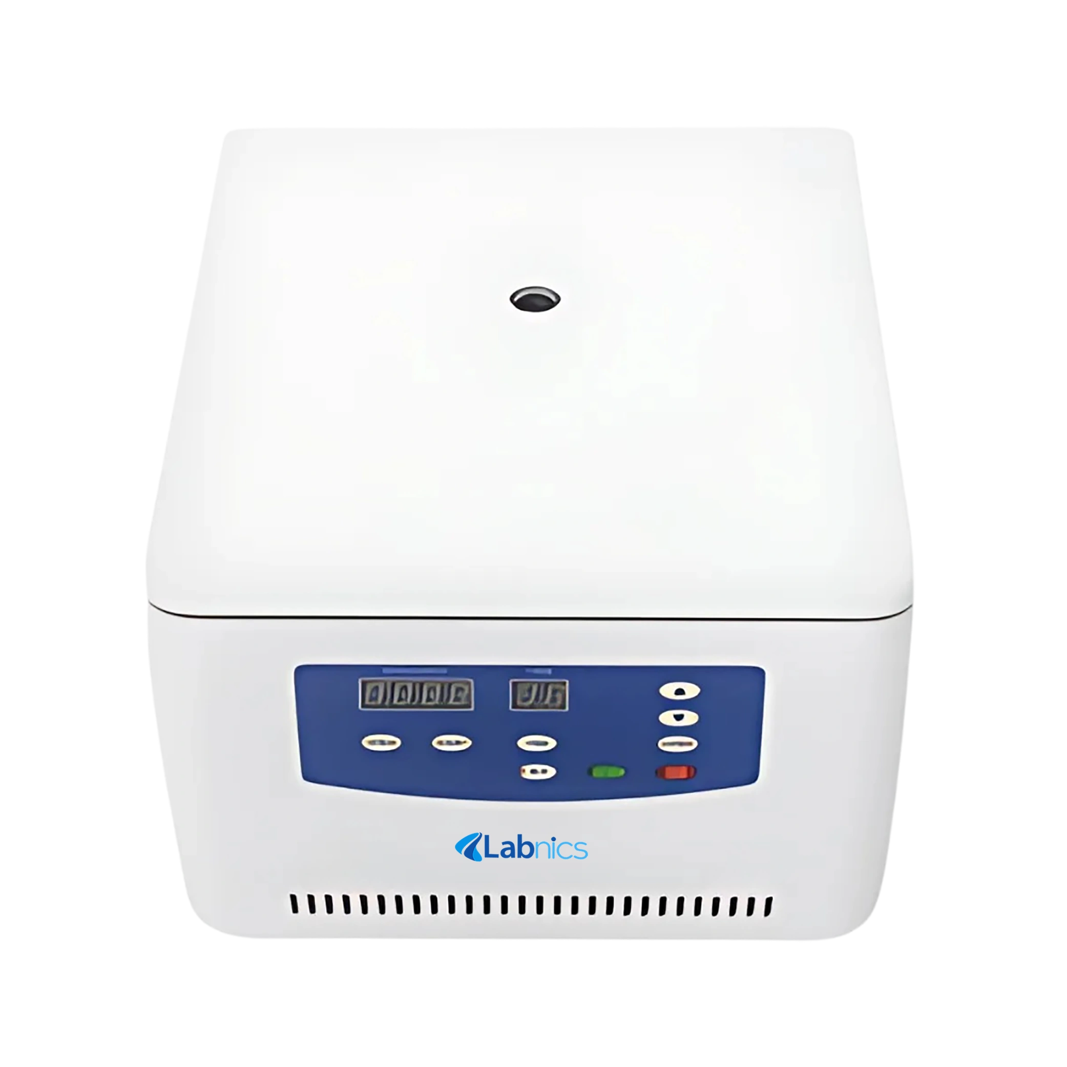 Benchtop Cytocentrifuge NBCC-200