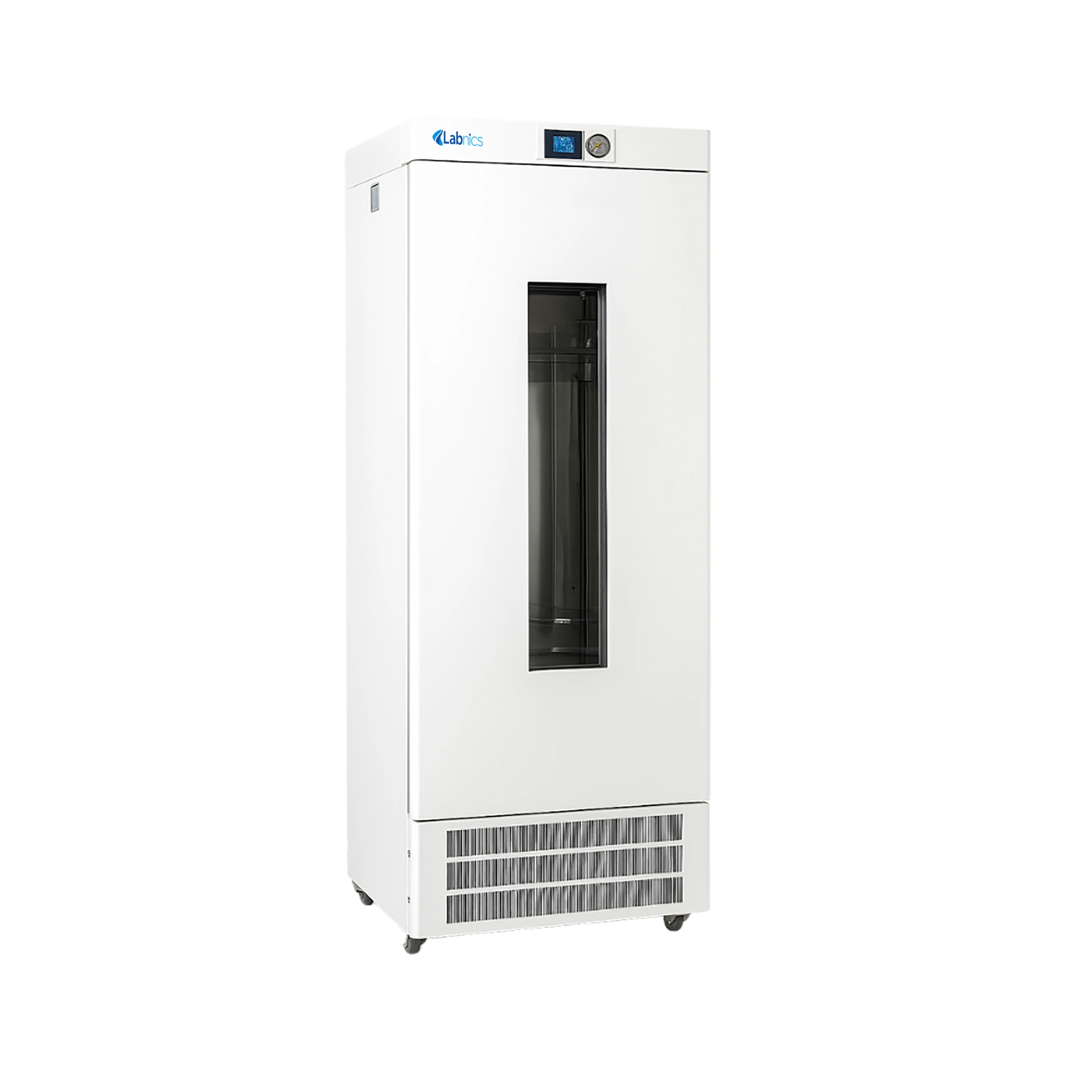 Biochemical Incubator NBCI-101 Biochemical Incubator NBCI-101