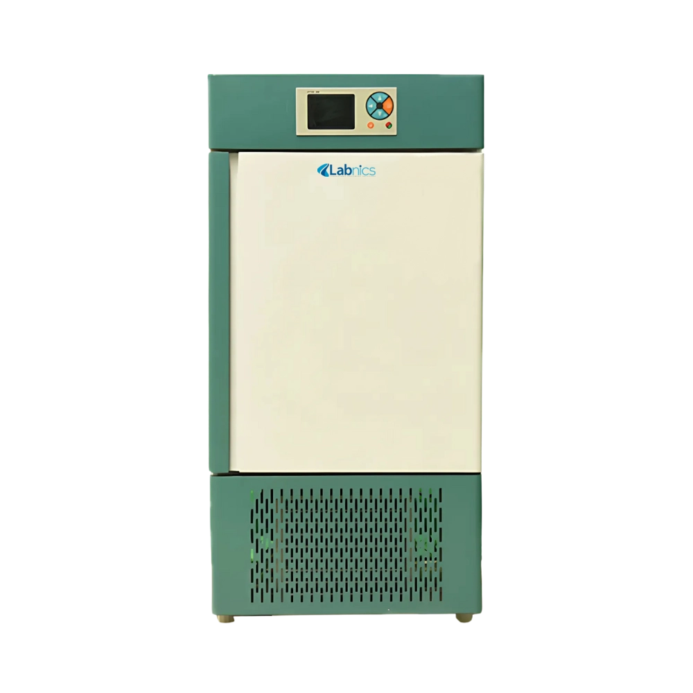 Biochemical Incubator NBCI-104