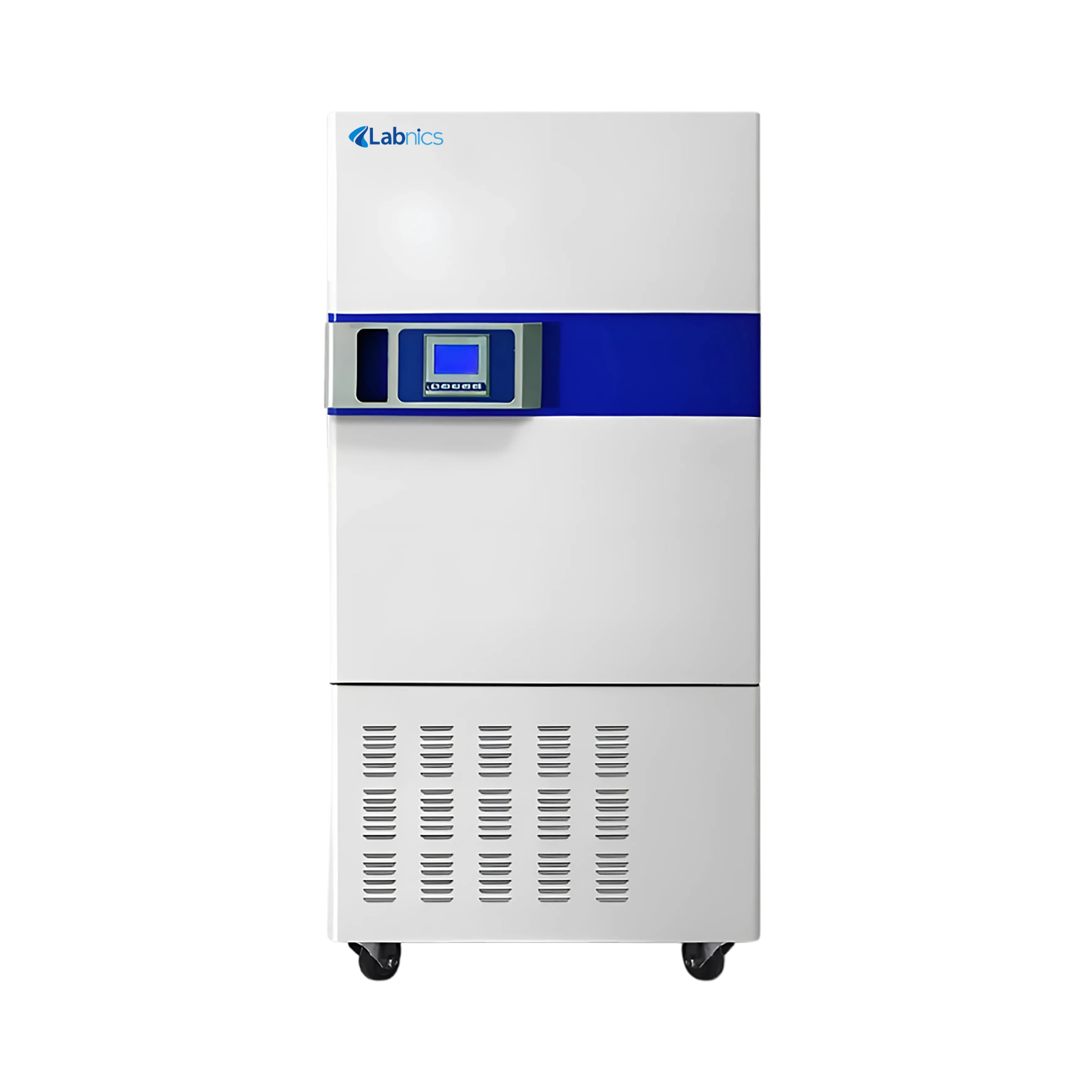 Biochemical Incubator NBCI-203