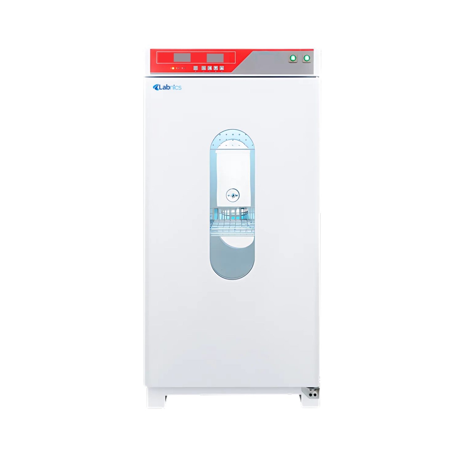 Biochemical Incubator NBCI-301 Biochemical Incubator NBCI-301