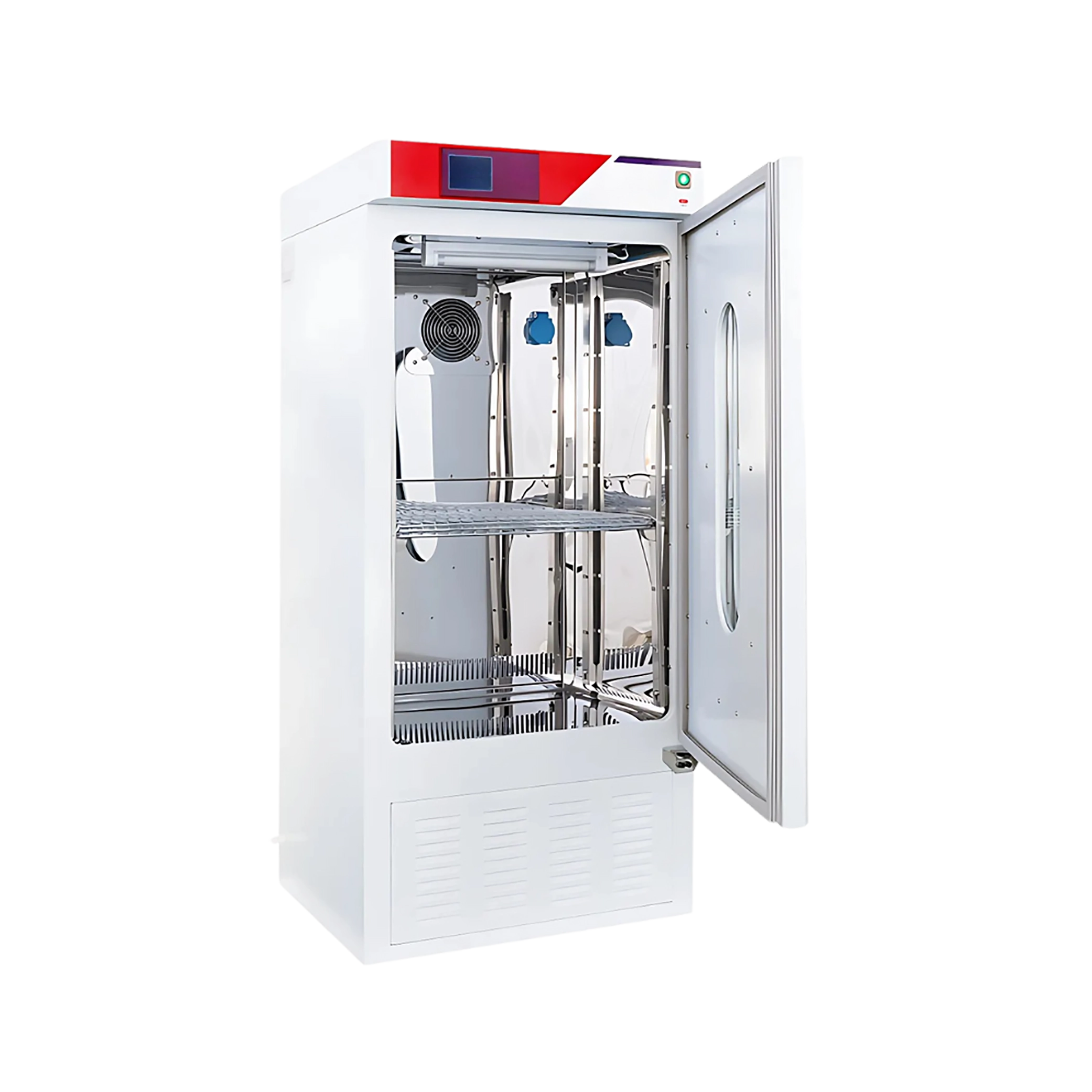 Product3