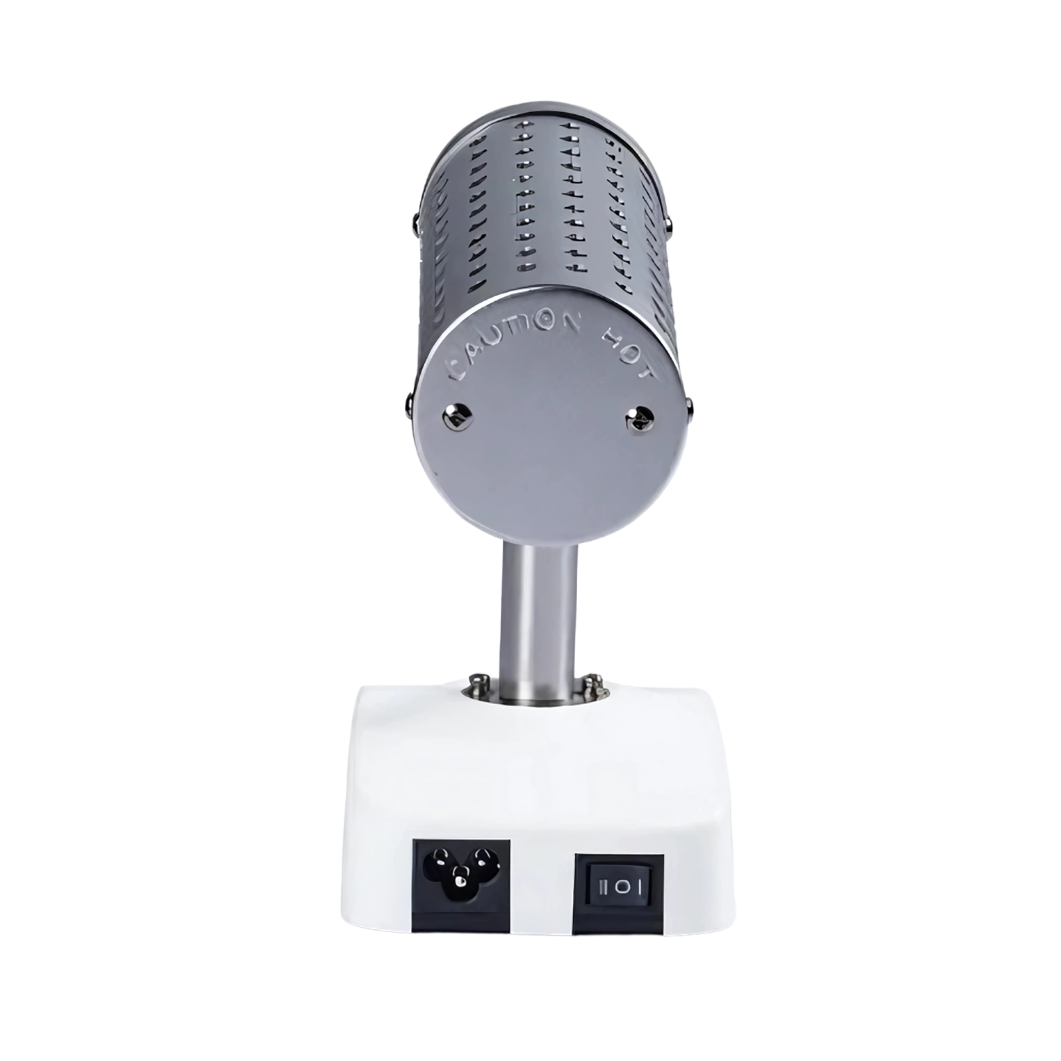 Product3