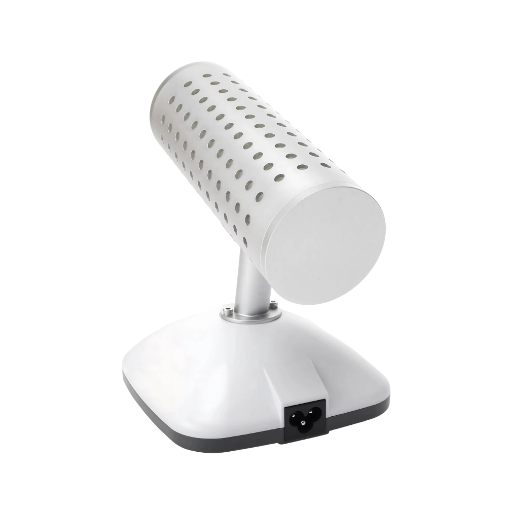 Product4