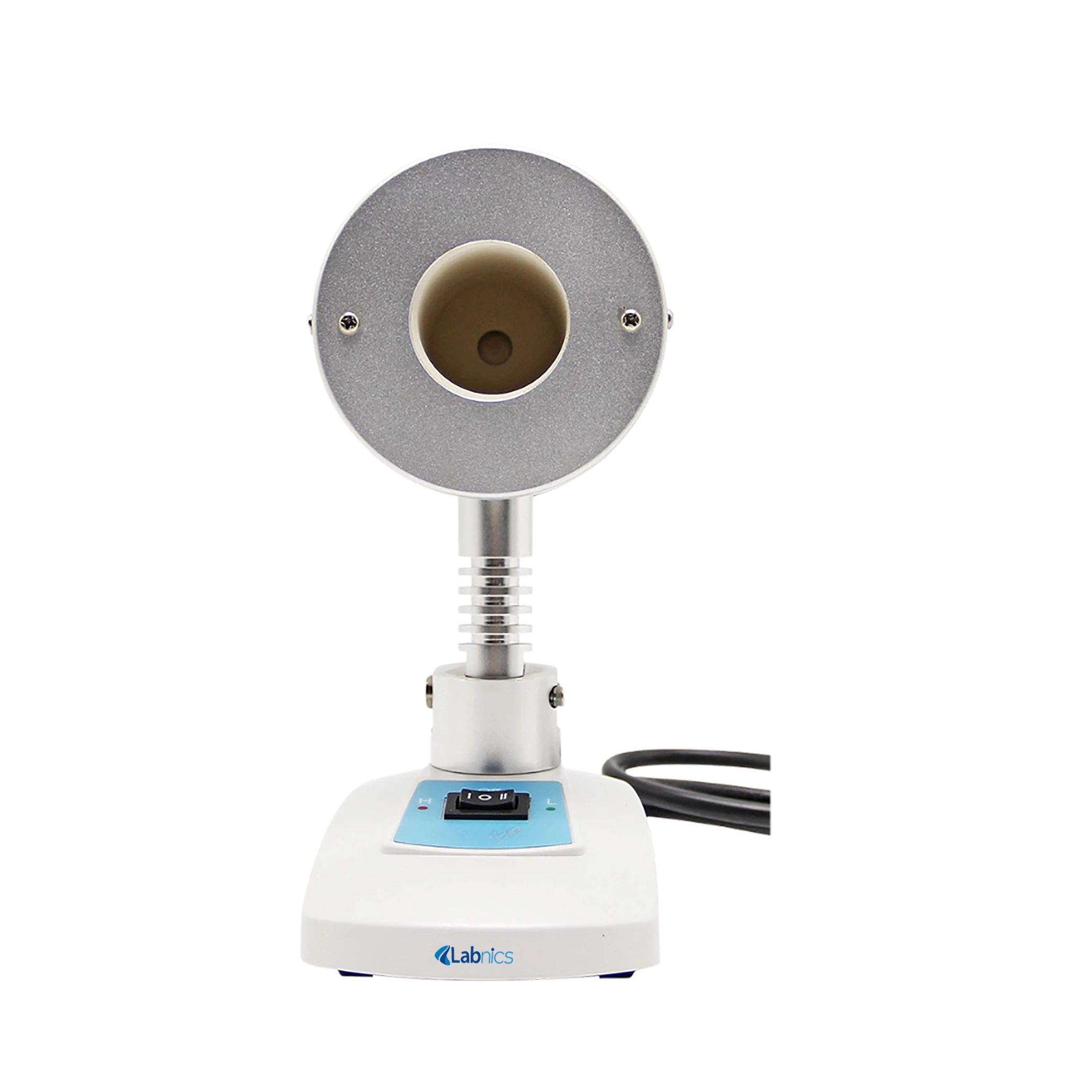 Product3