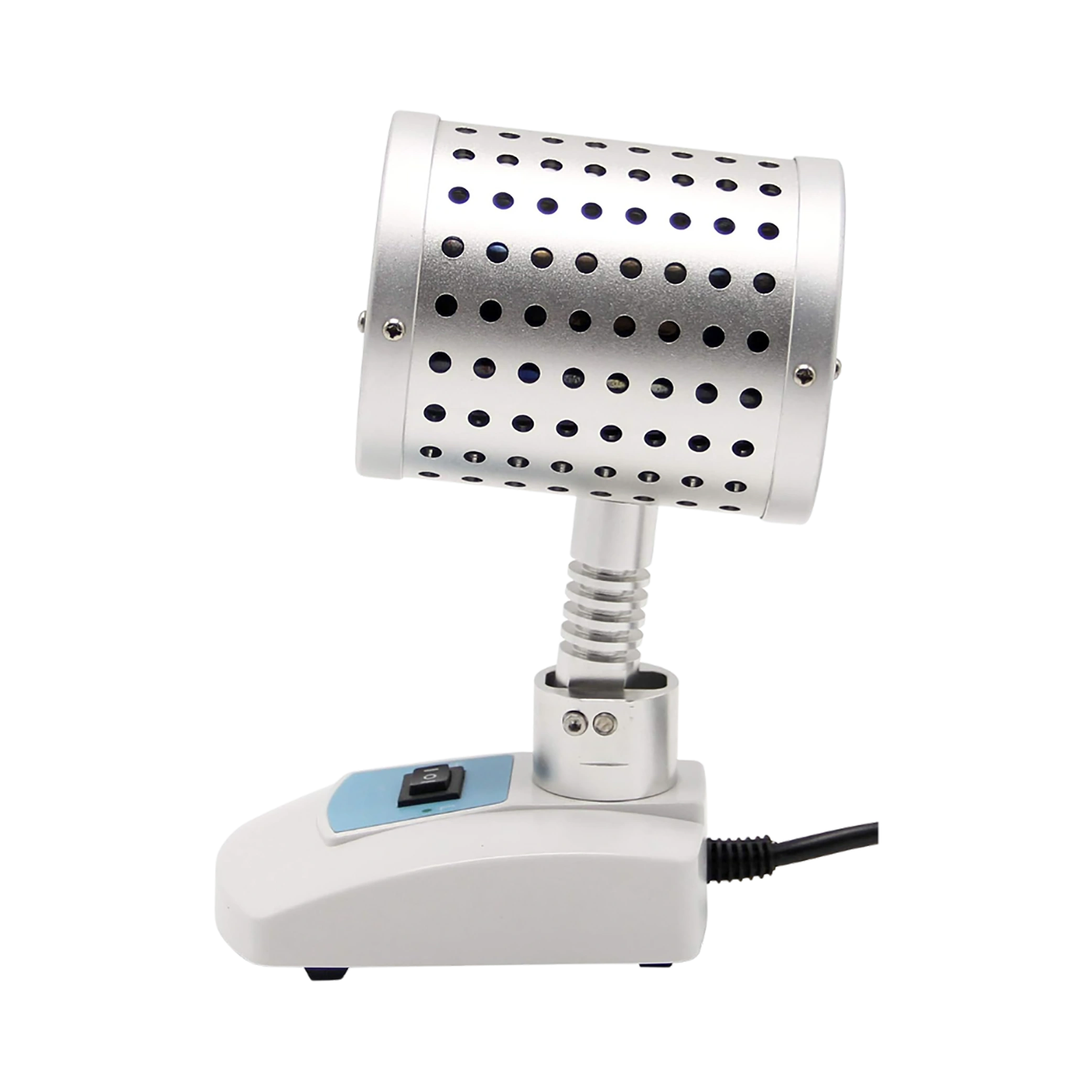 Product4