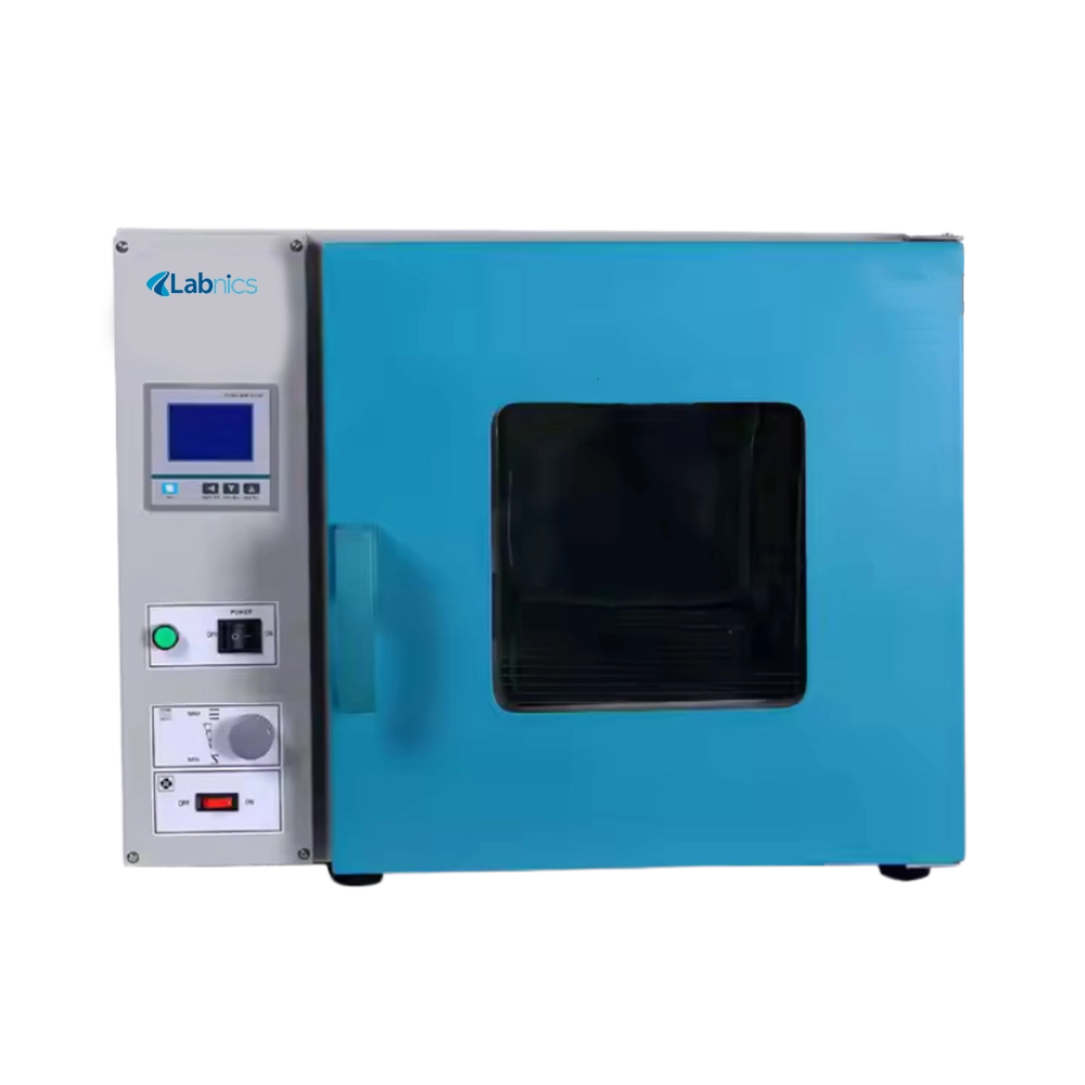 Blast Drying Oven NBDO-100