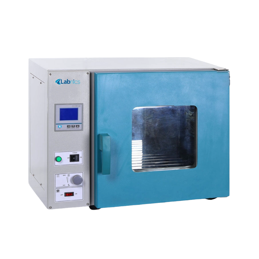 Product1