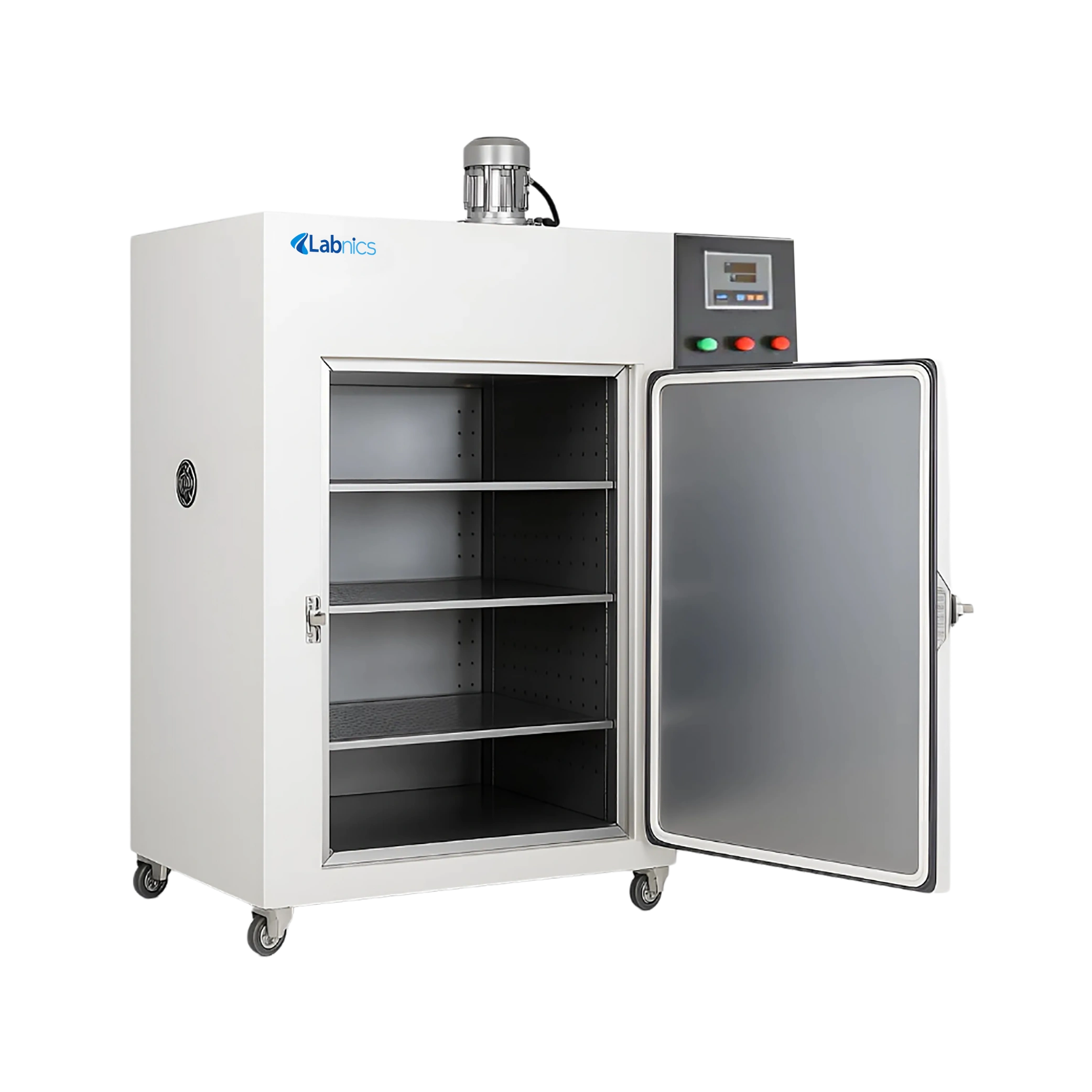 Product4