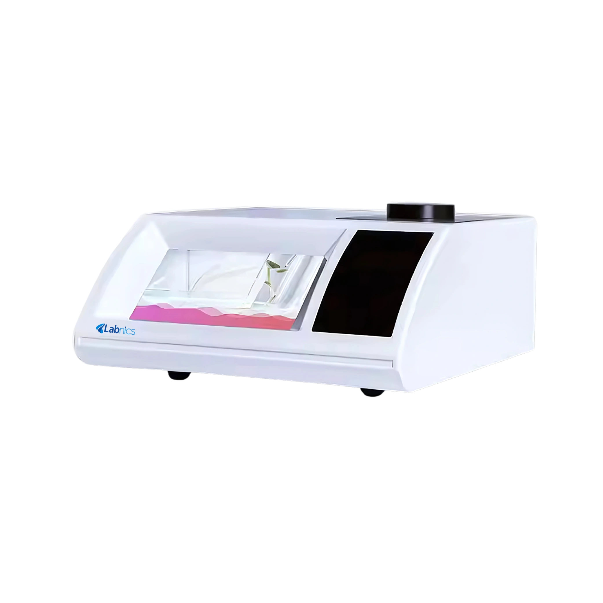 Product3