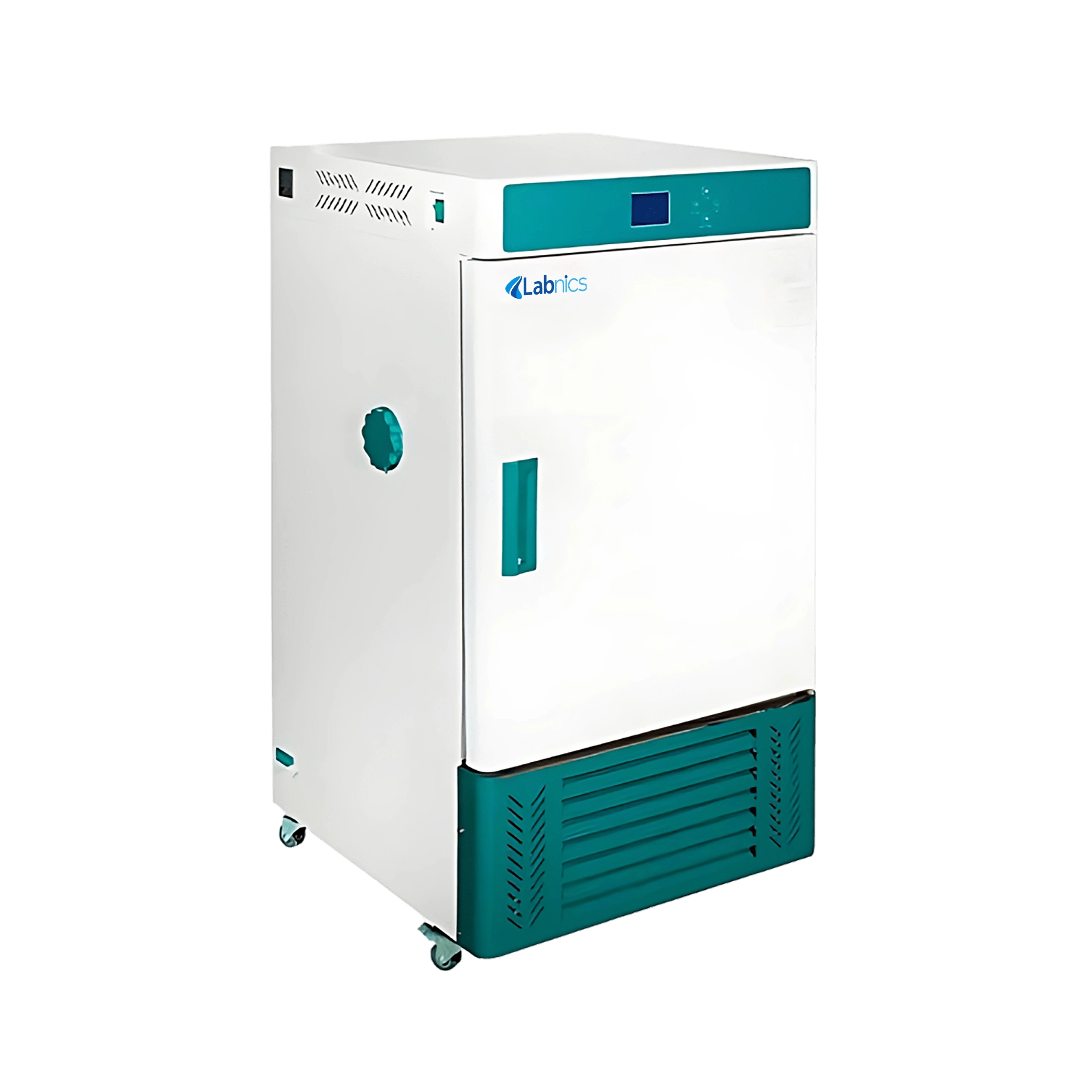 BOD Incubator NBI-100 Product2