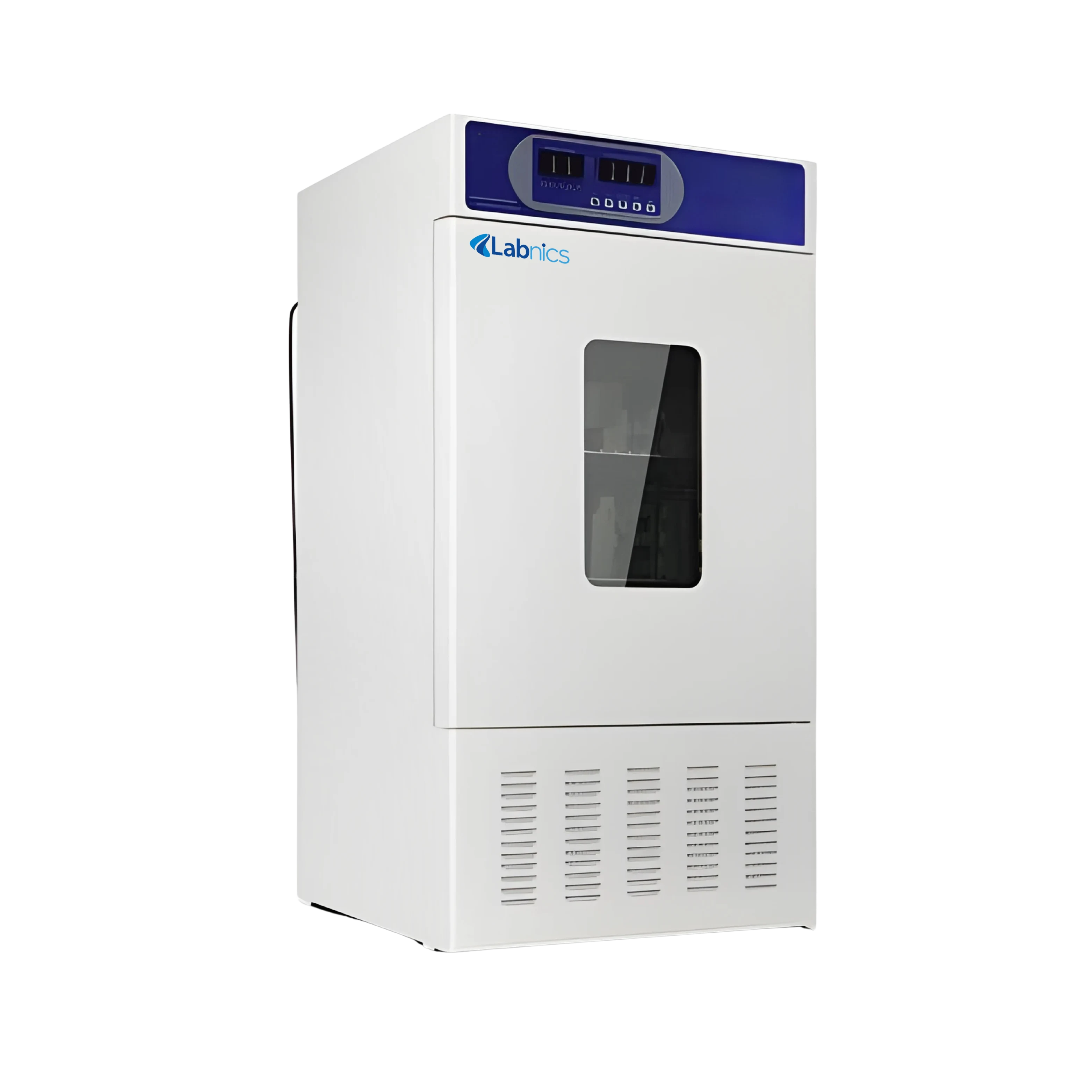 BOD Incubator NBI-201 Product2