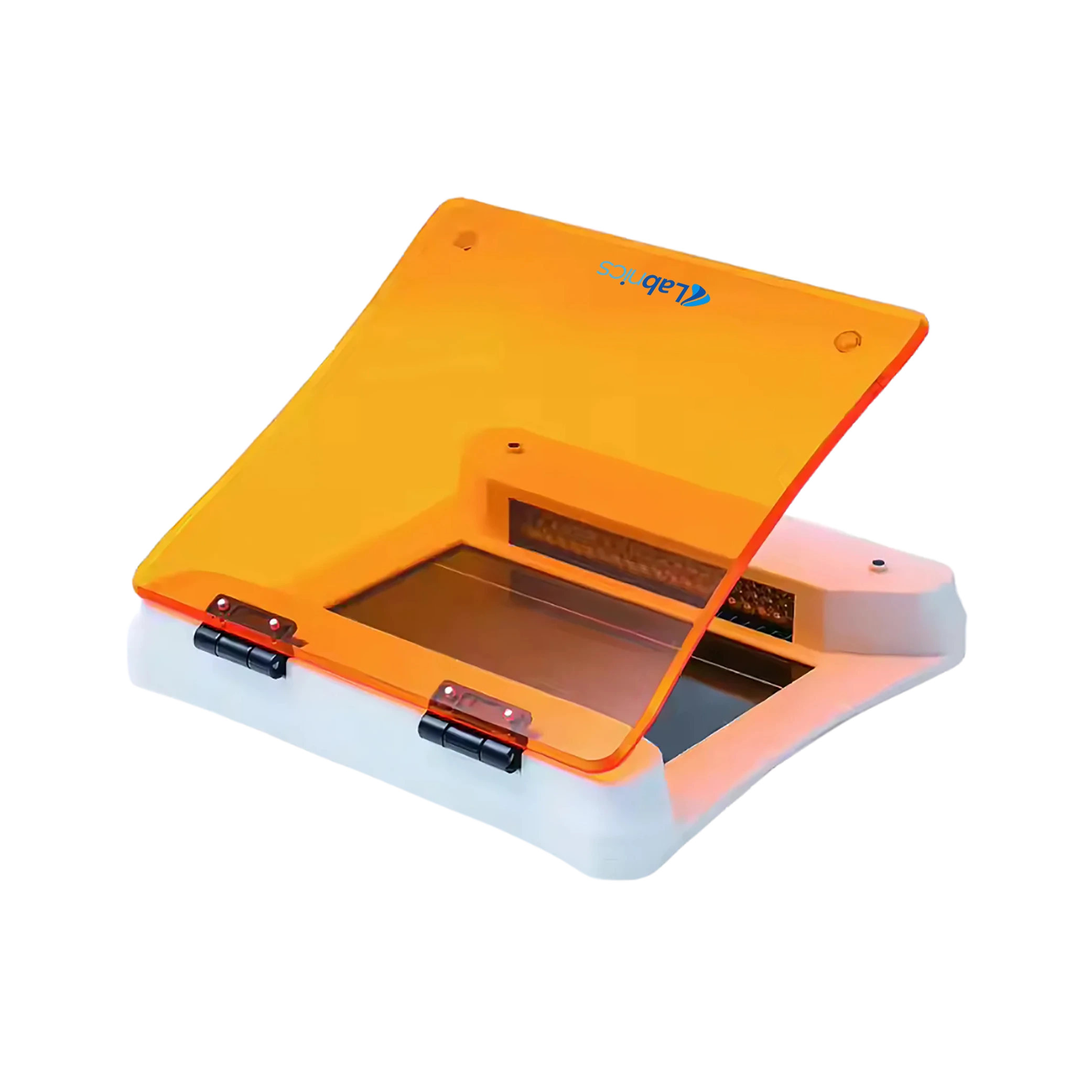 Product1