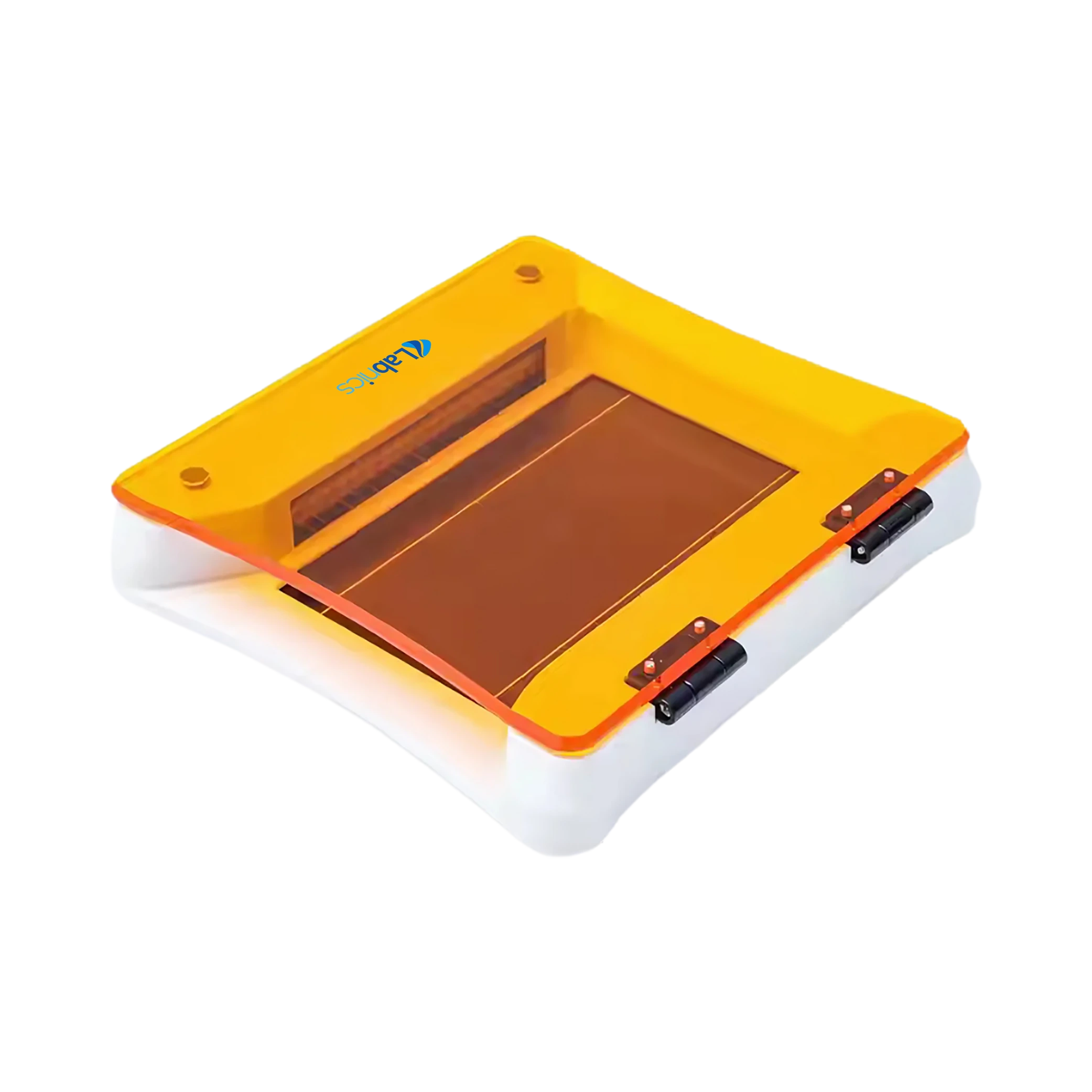 Product4