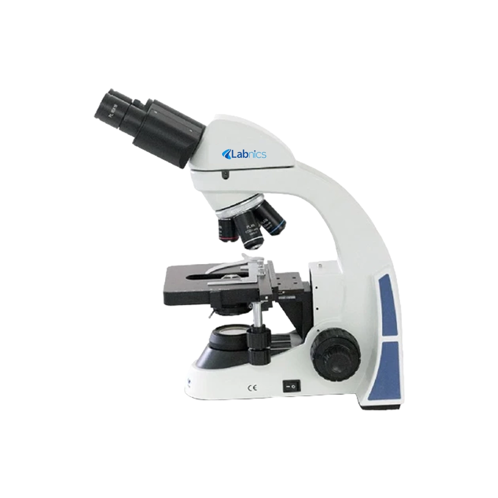 Biological Microscope NBM-101