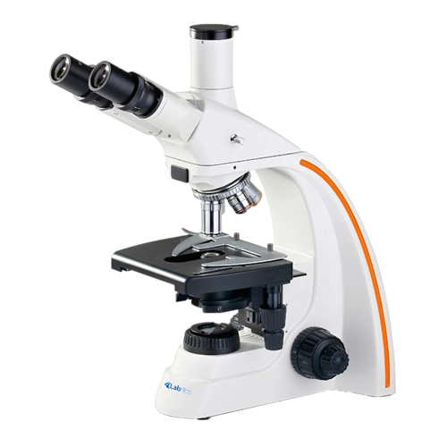 Biological Microscope NBM-105