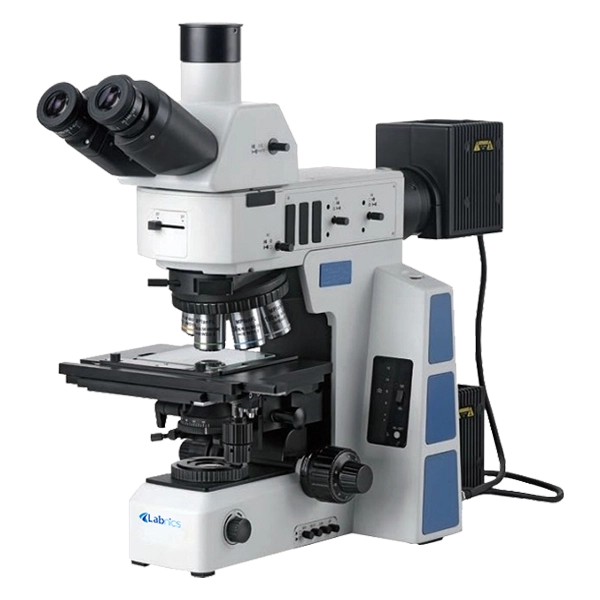 Biological Microscope NBM-106