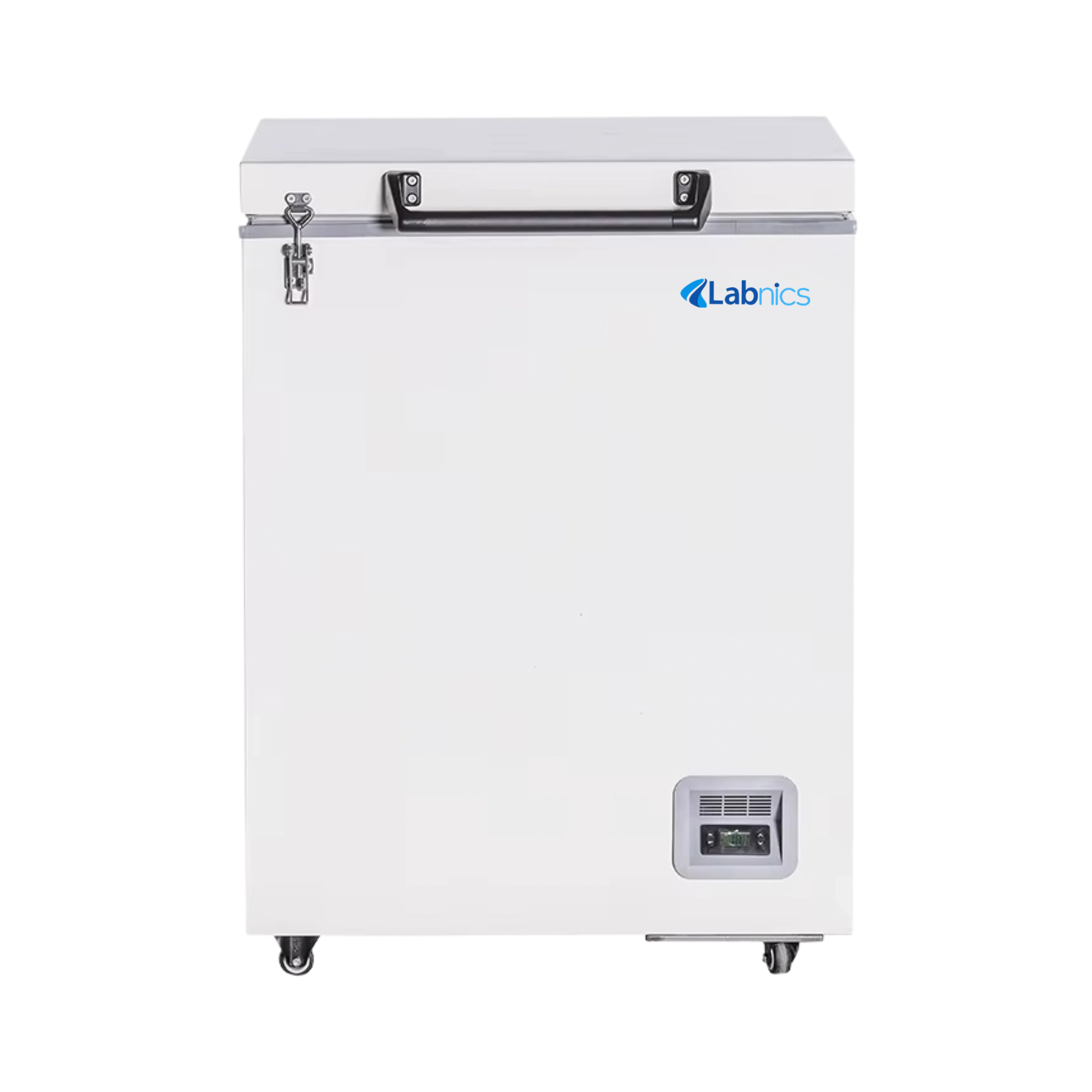 Biomedical Freezer NBMF-101 Product1