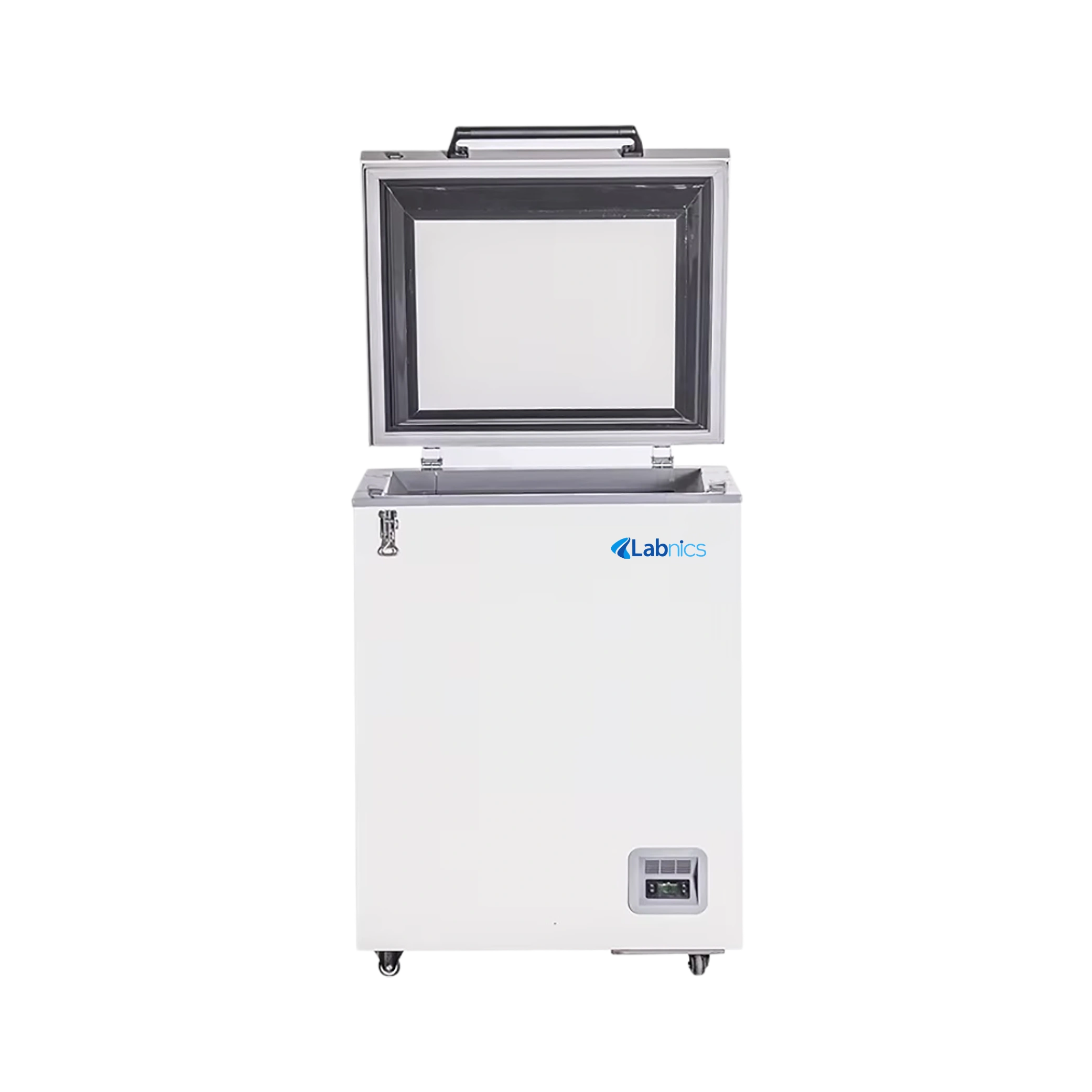 Biomedical Freezer NBMF-101 Product2
