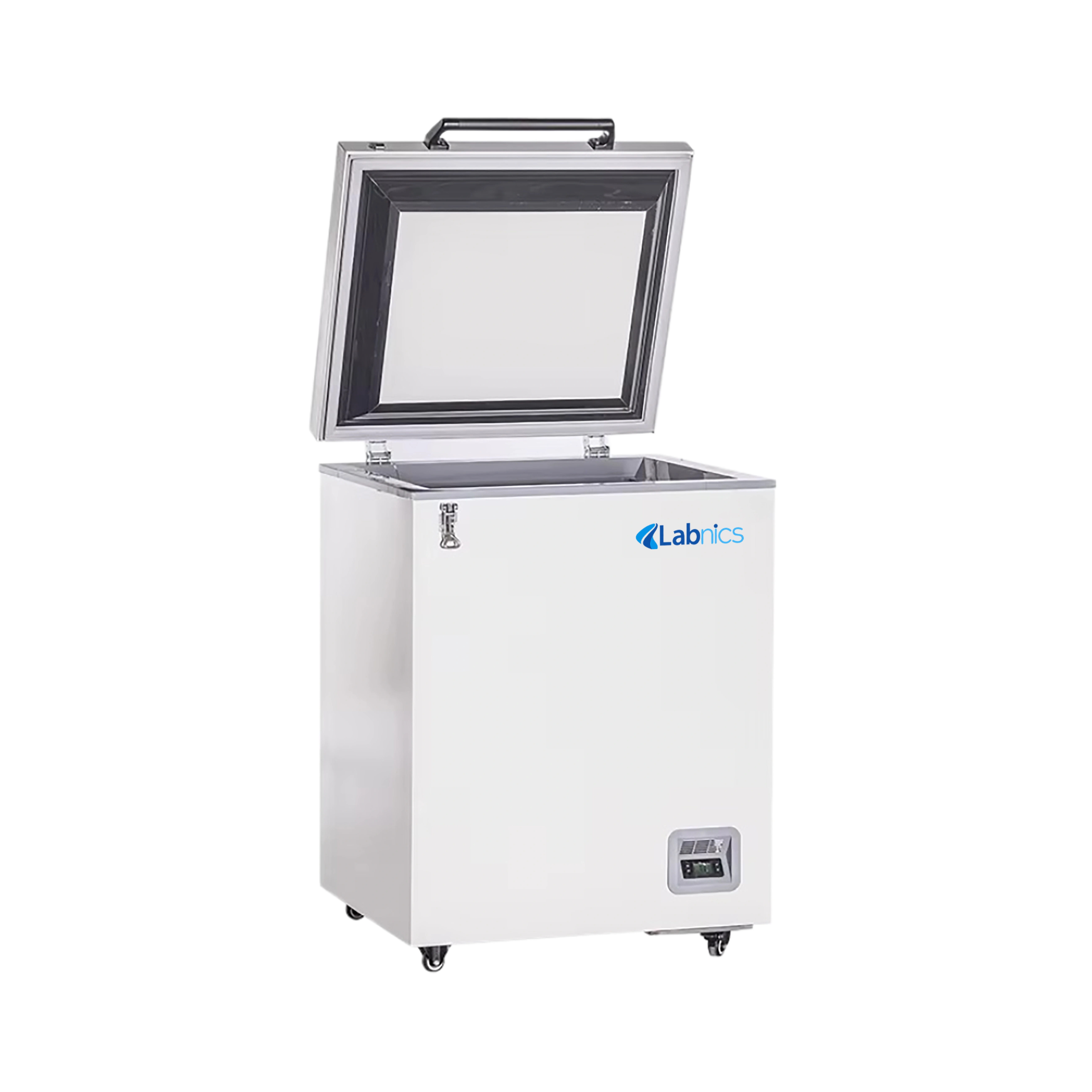 Biomedical Freezer NBMF-101 Product3