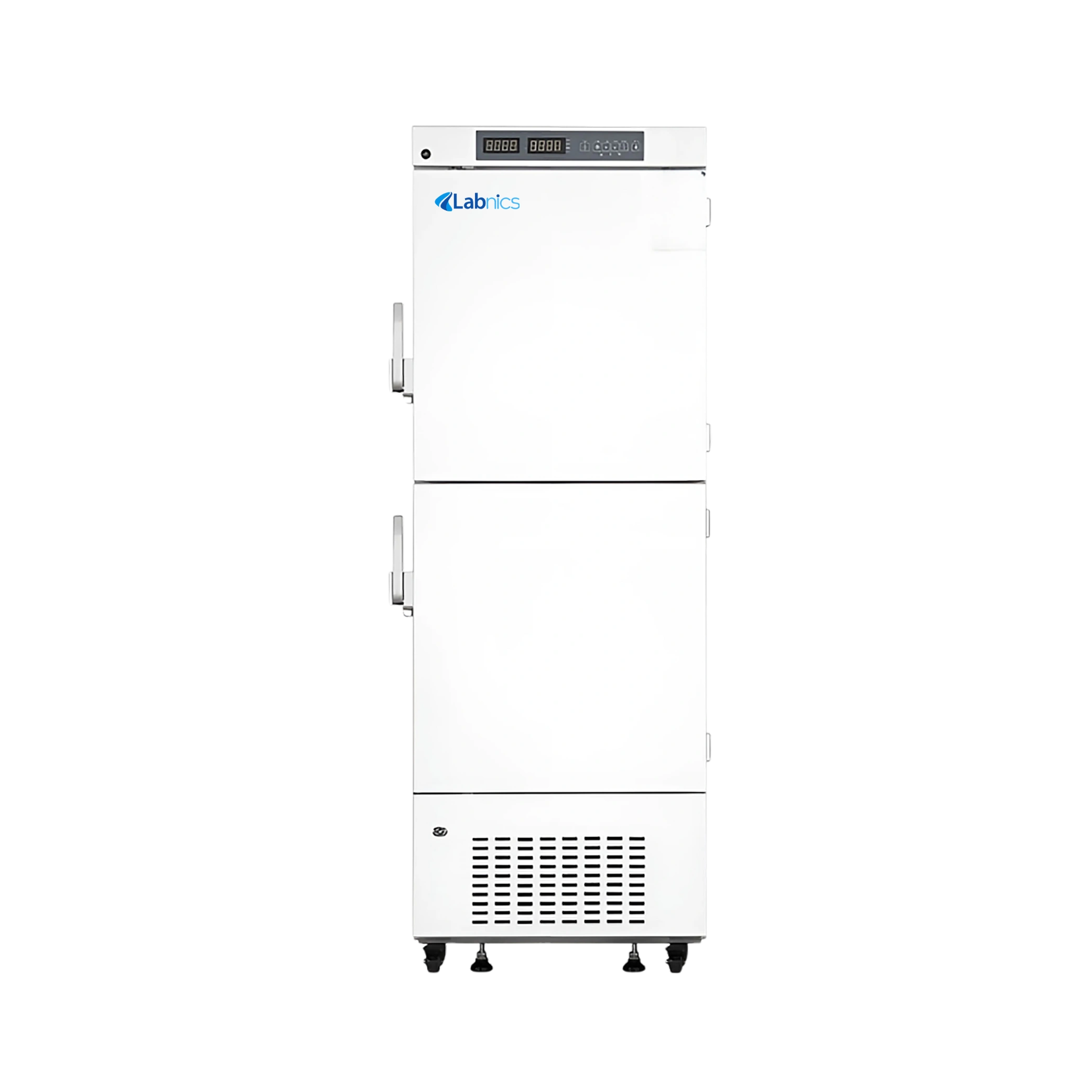 Biomedical Freezer NBMF-300 Biomedical Freezer NBMF-300