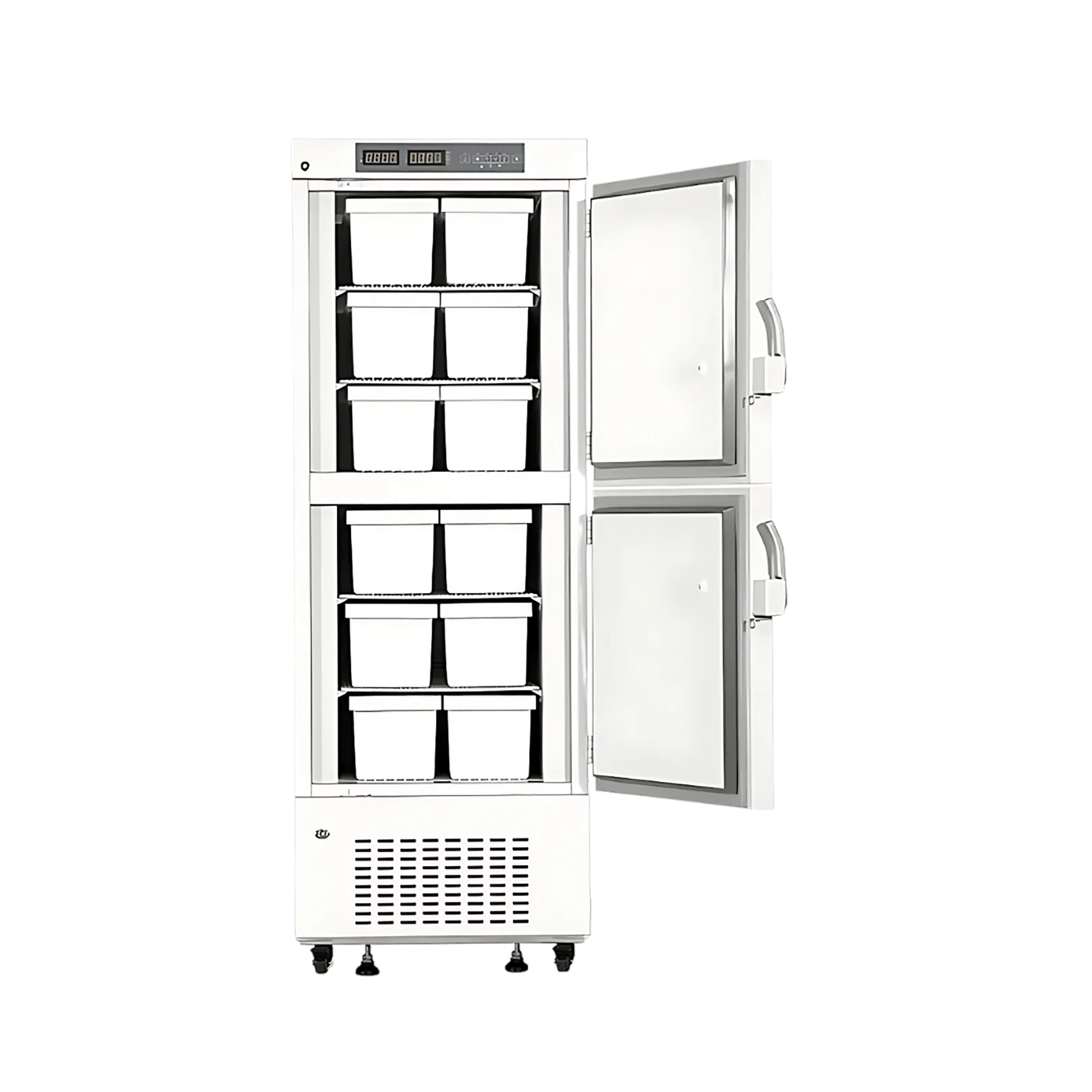 Product3
